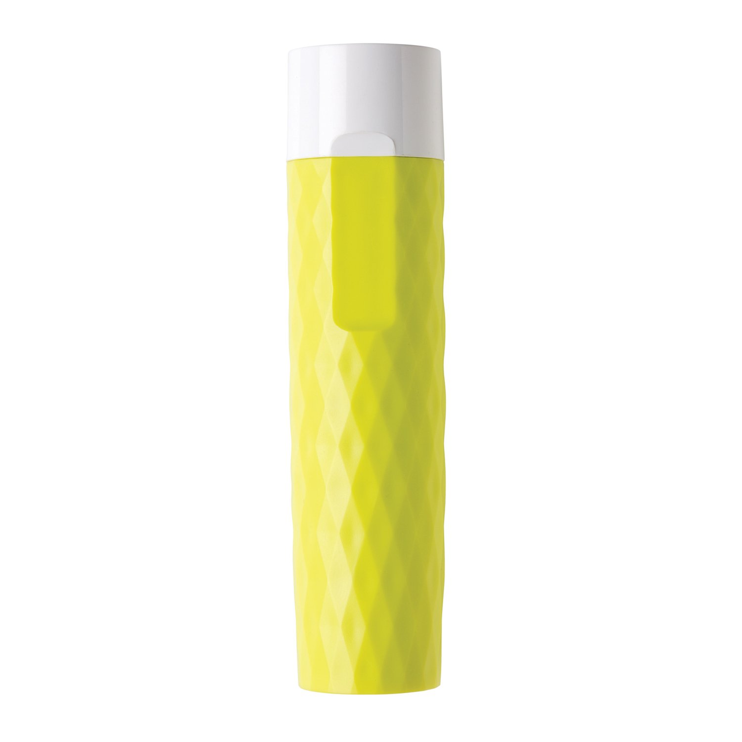 �������� ���������� Geometric, 2200 mAh, �������