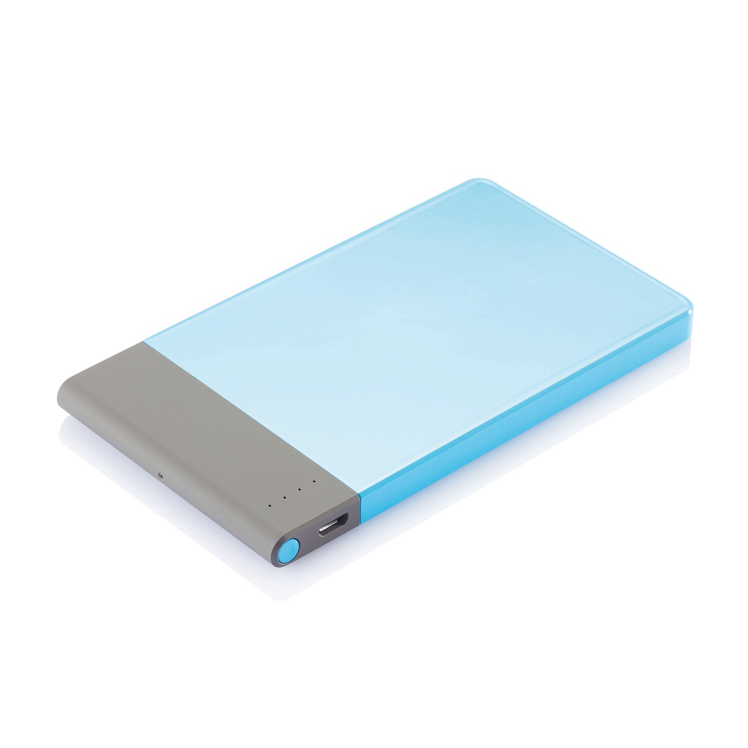 ������ �������� ����������, 4600 mAh, �����, �����