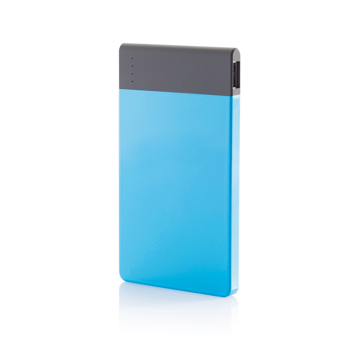 ������ �������� ����������, 4600 mAh, �����, �����