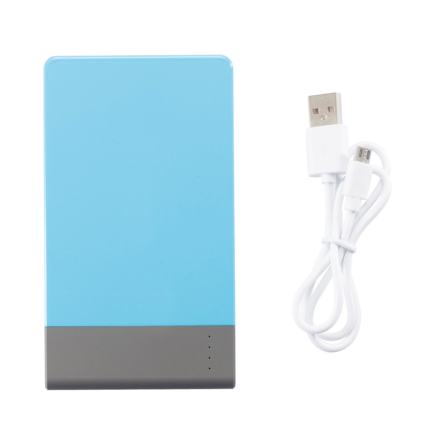 ������ �������� ����������, 4600 mAh, �����, �����