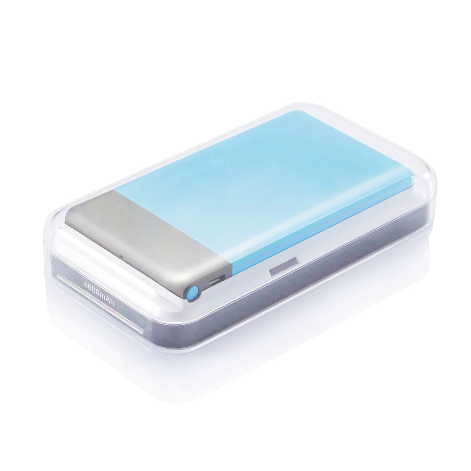 ������ �������� ����������, 4600 mAh, �����, �����