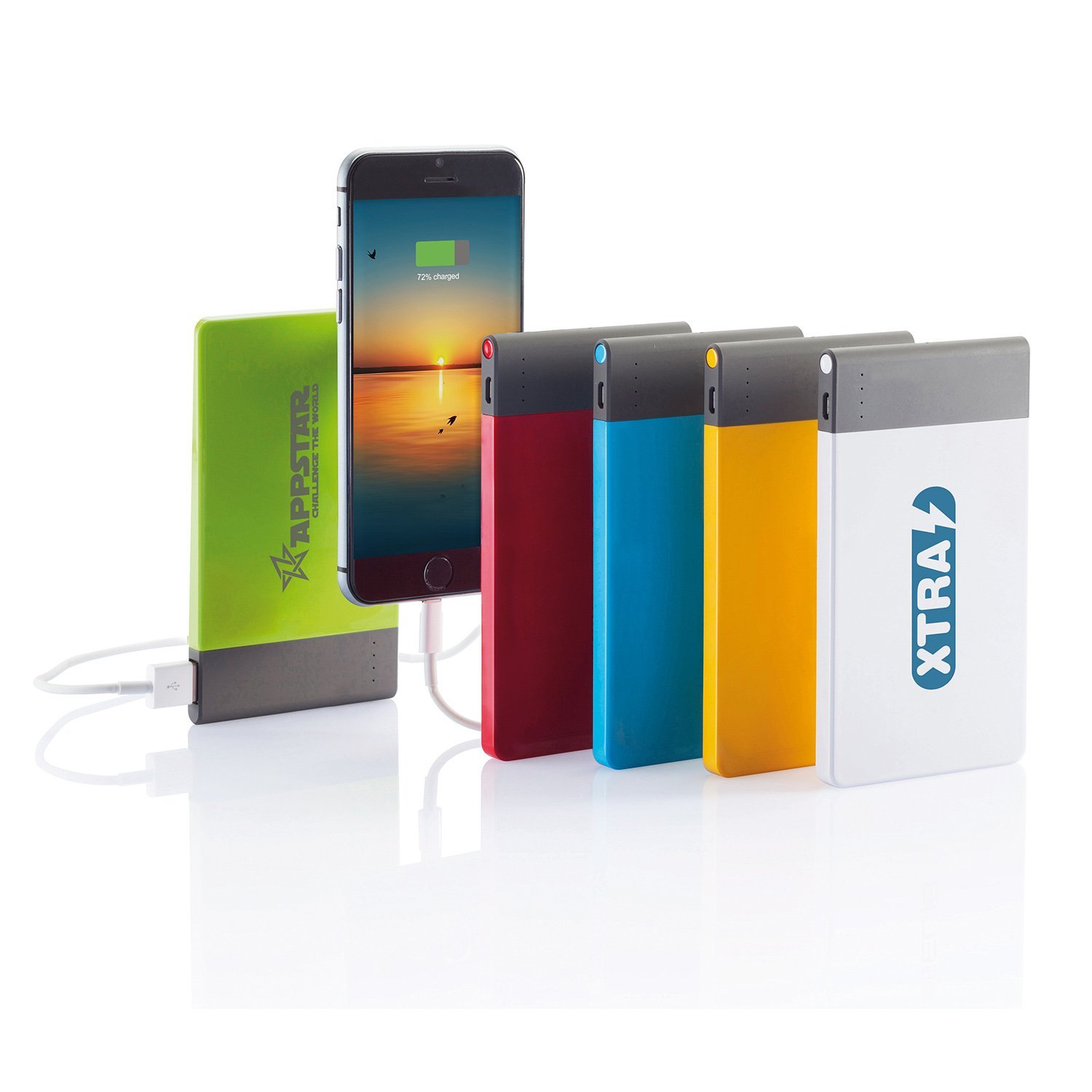 ������ �������� ����������, 4600 mAh, �����, �����