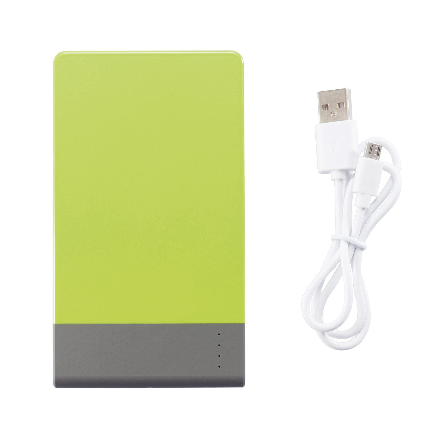 ������ �������� ����������, 4600 mAh, �������, �����