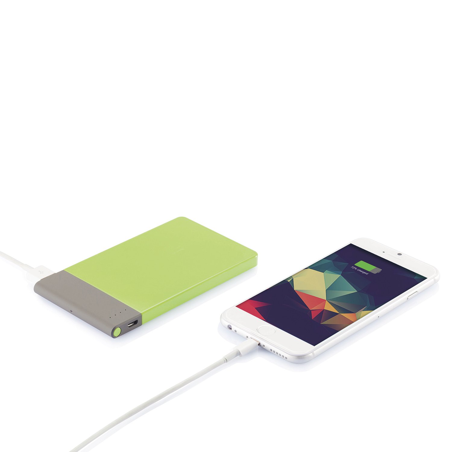 ������ �������� ����������, 4600 mAh, �������, �����