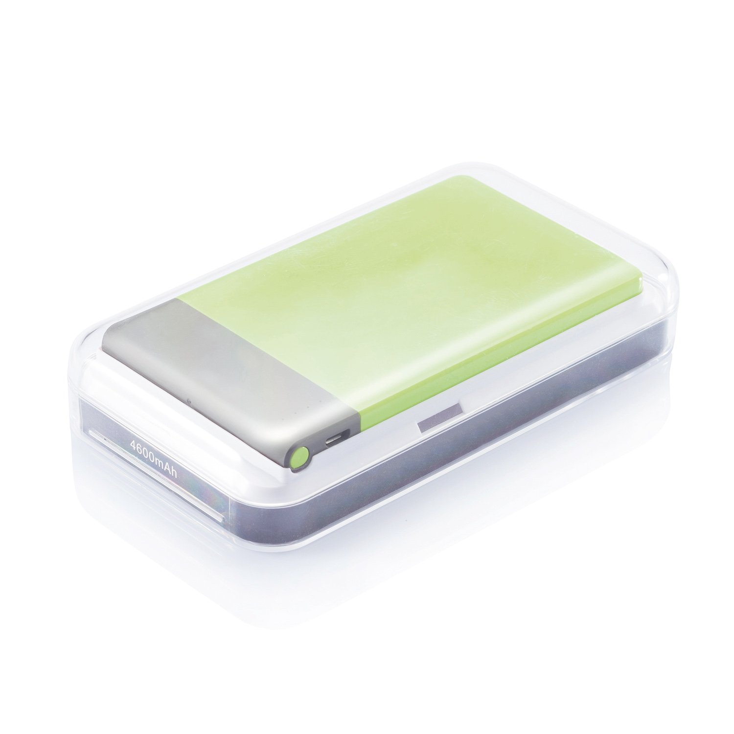 ������ �������� ����������, 4600 mAh, �������, �����