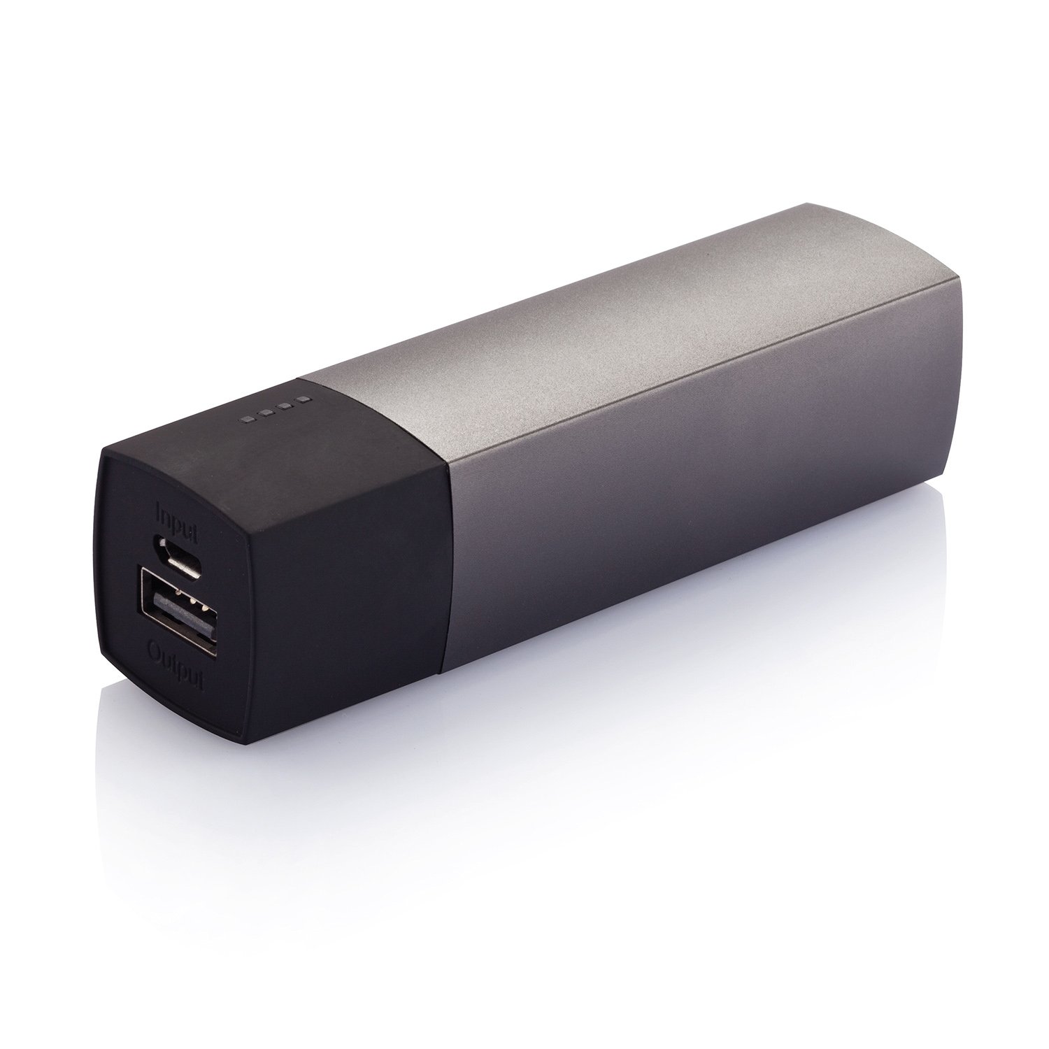 �������� ���������� Swiss Peak, 5000 mAh