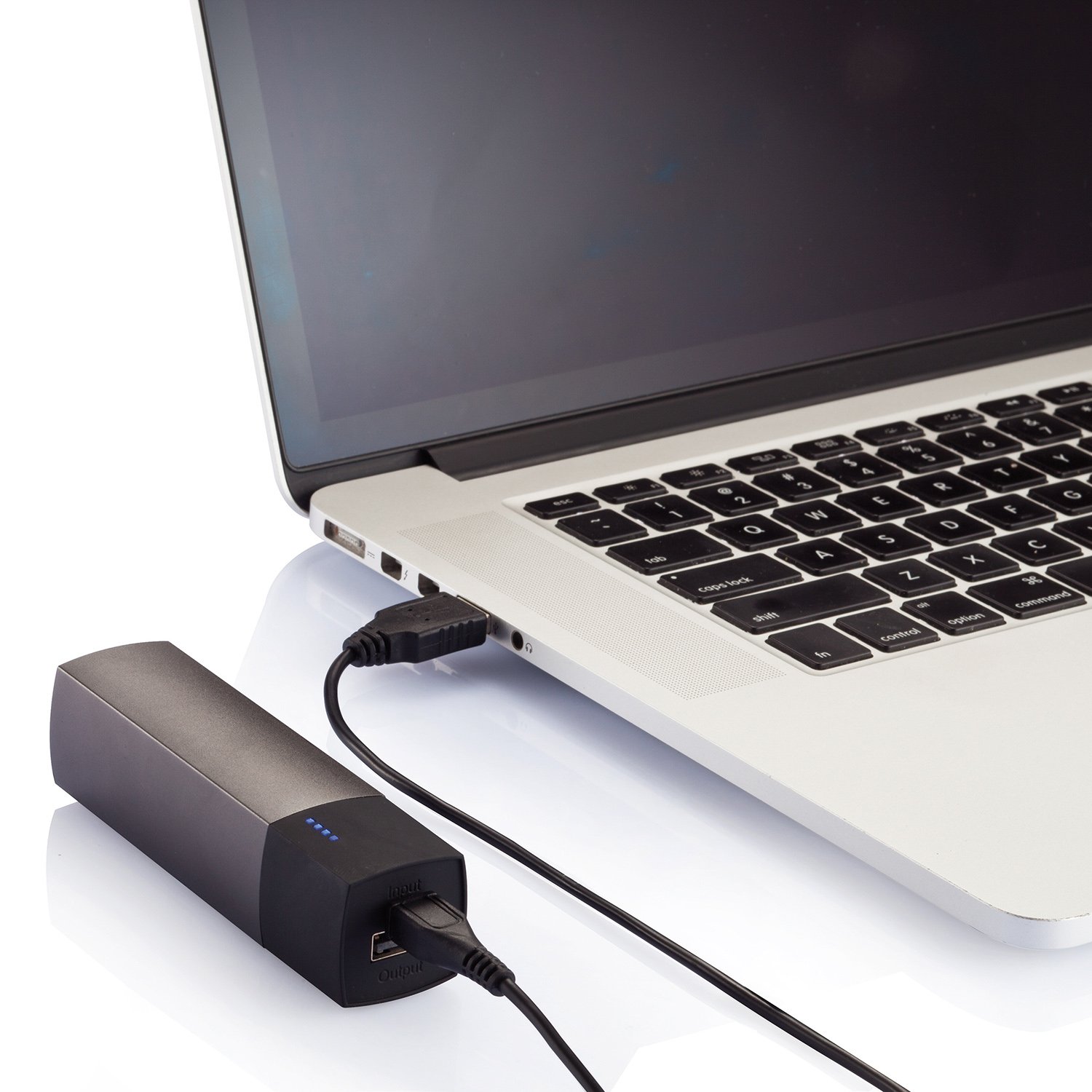 �������� ���������� Swiss Peak, 5000 mAh