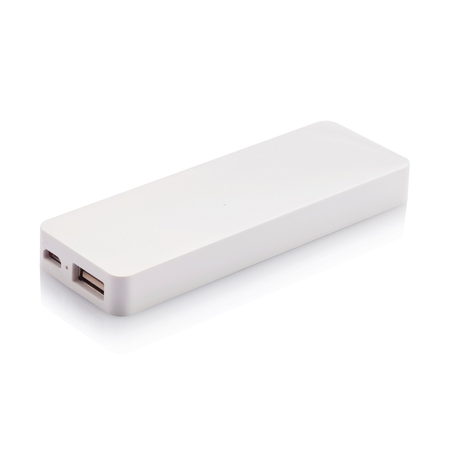 �������� ����������, 2500 mAh