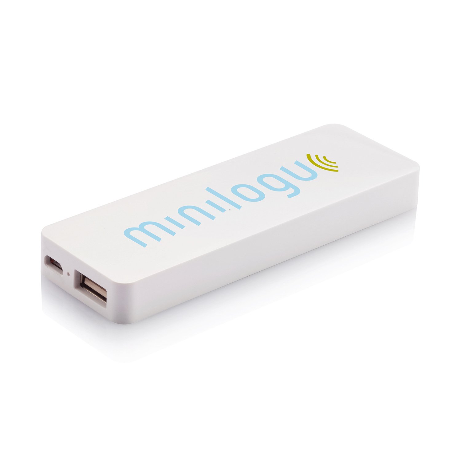 �������� ����������, 2500 mAh