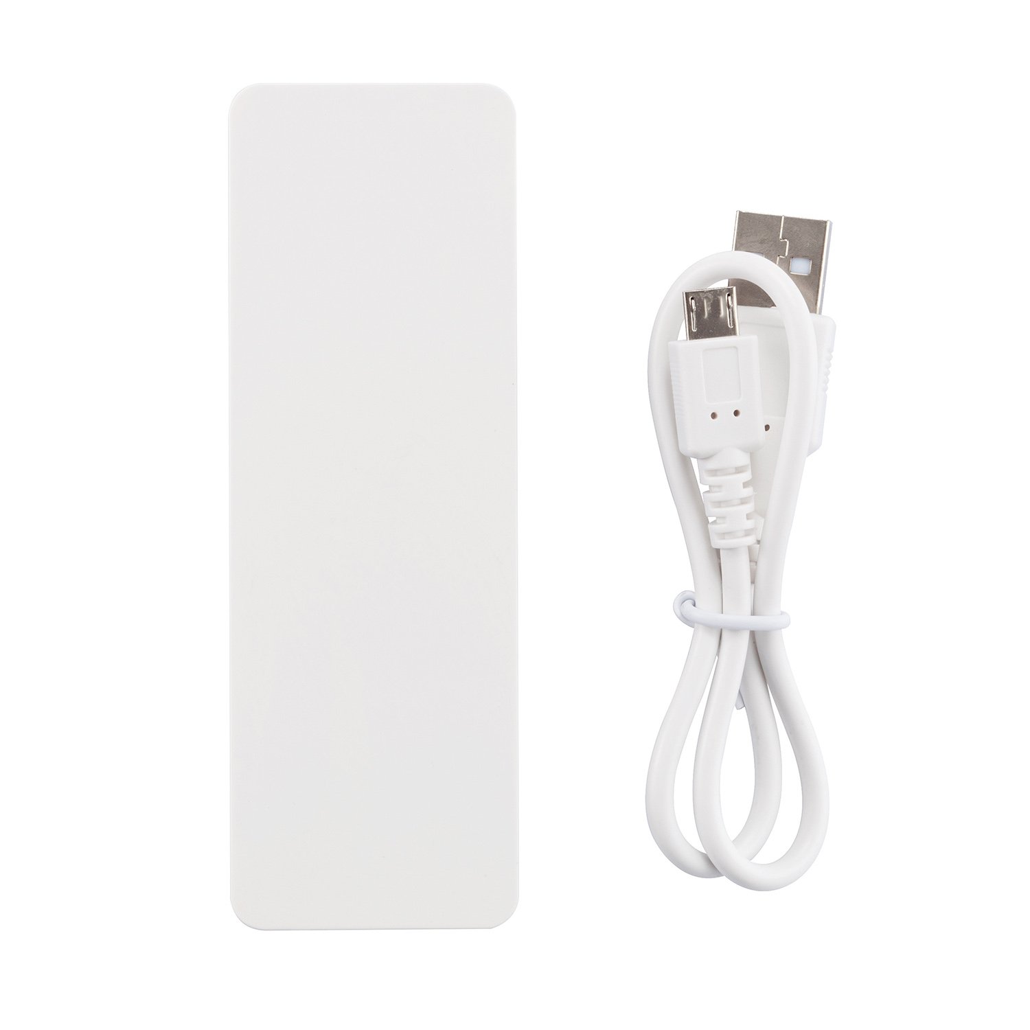 �������� ����������, 2500 mAh