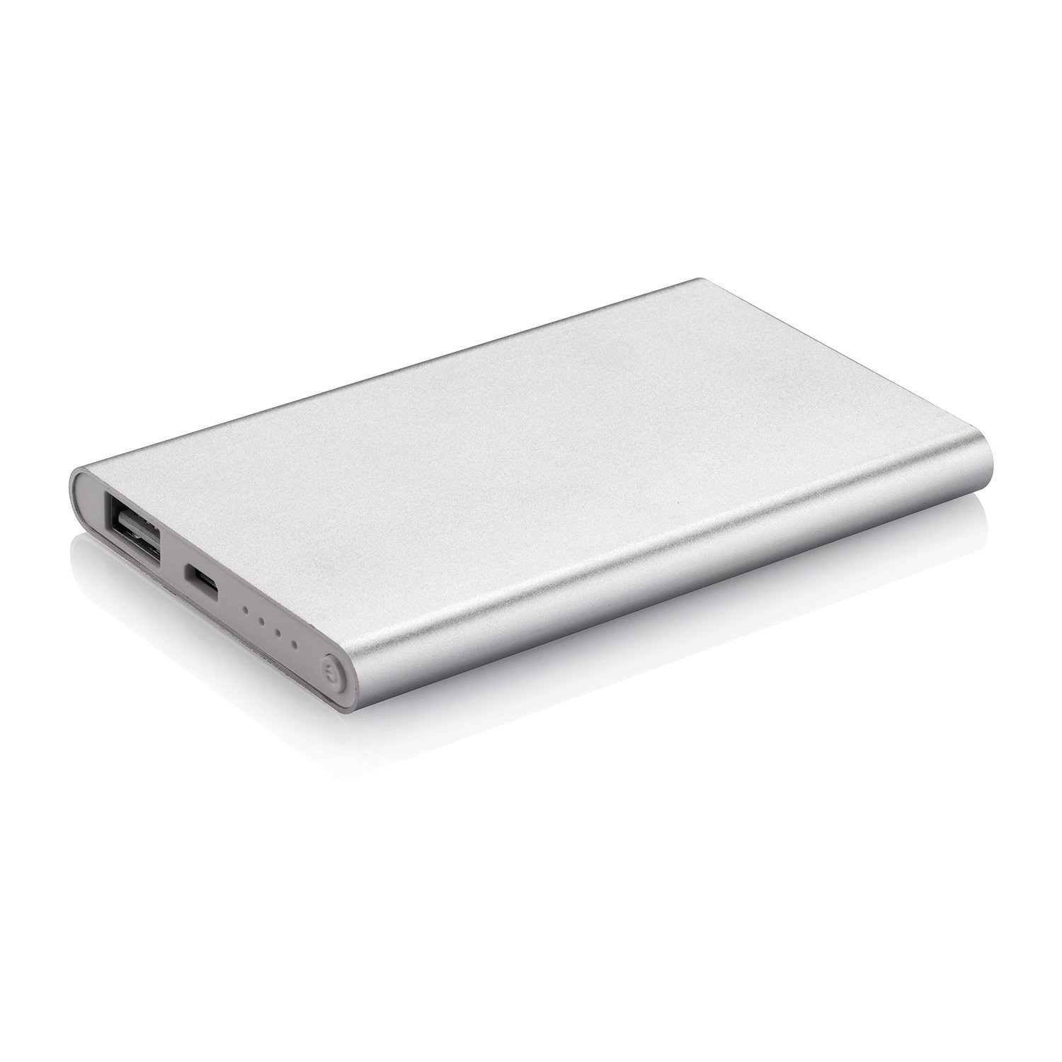 �������� ����������, 4000 mAh