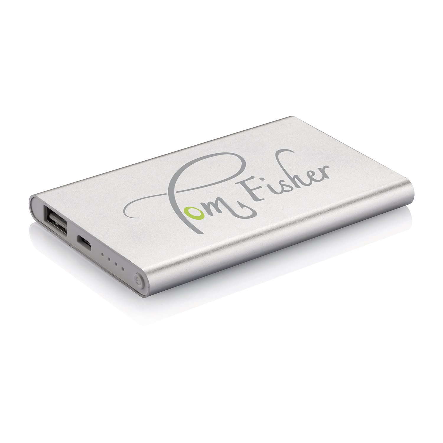 �������� ����������, 4000 mAh