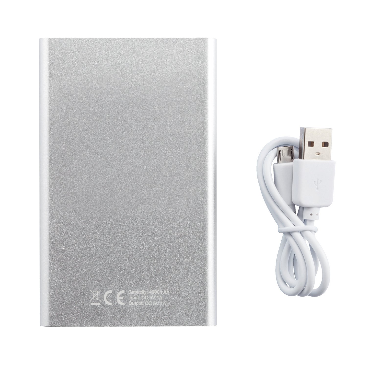 �������� ����������, 4000 mAh