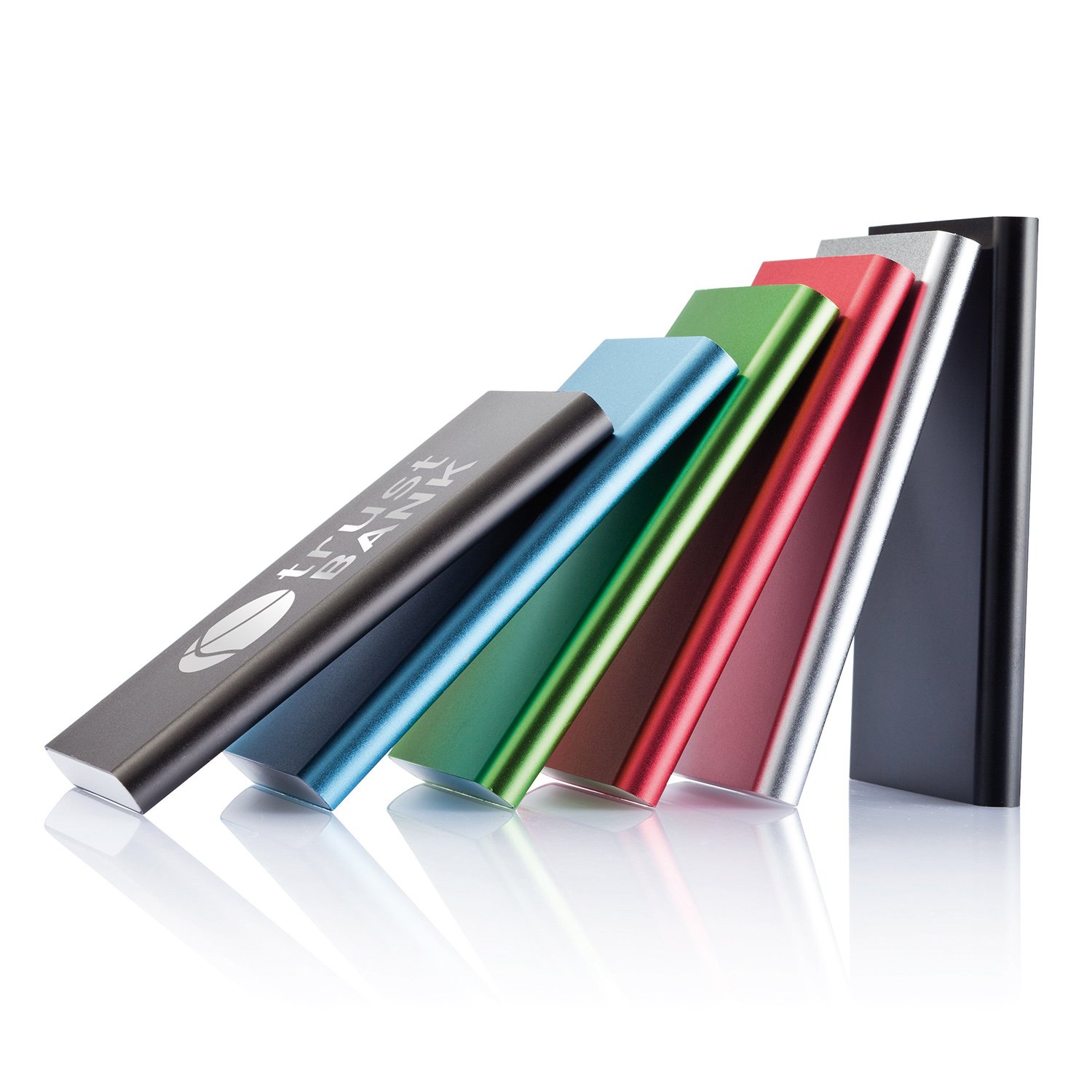 �������� ����������, 4000 mAh