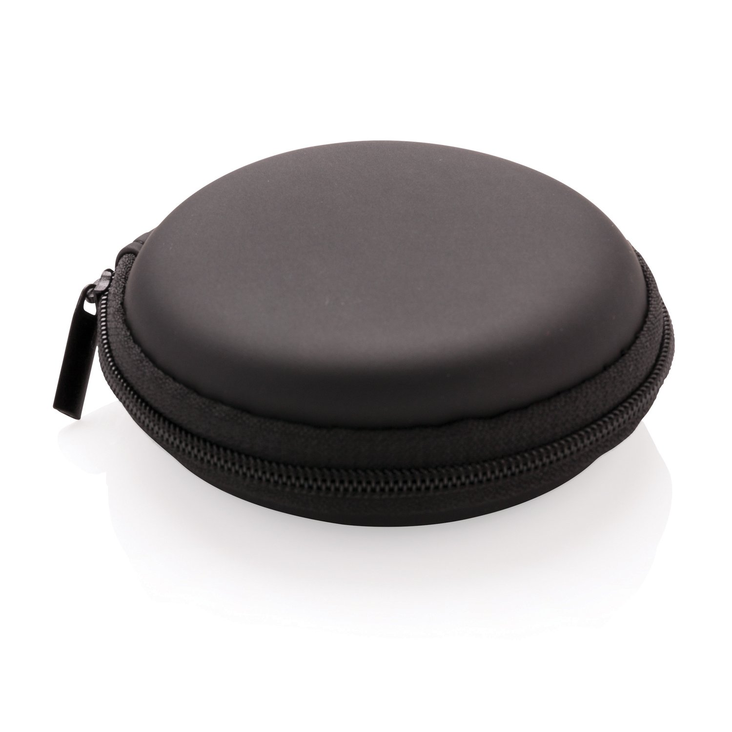 ������������ ��������, �������