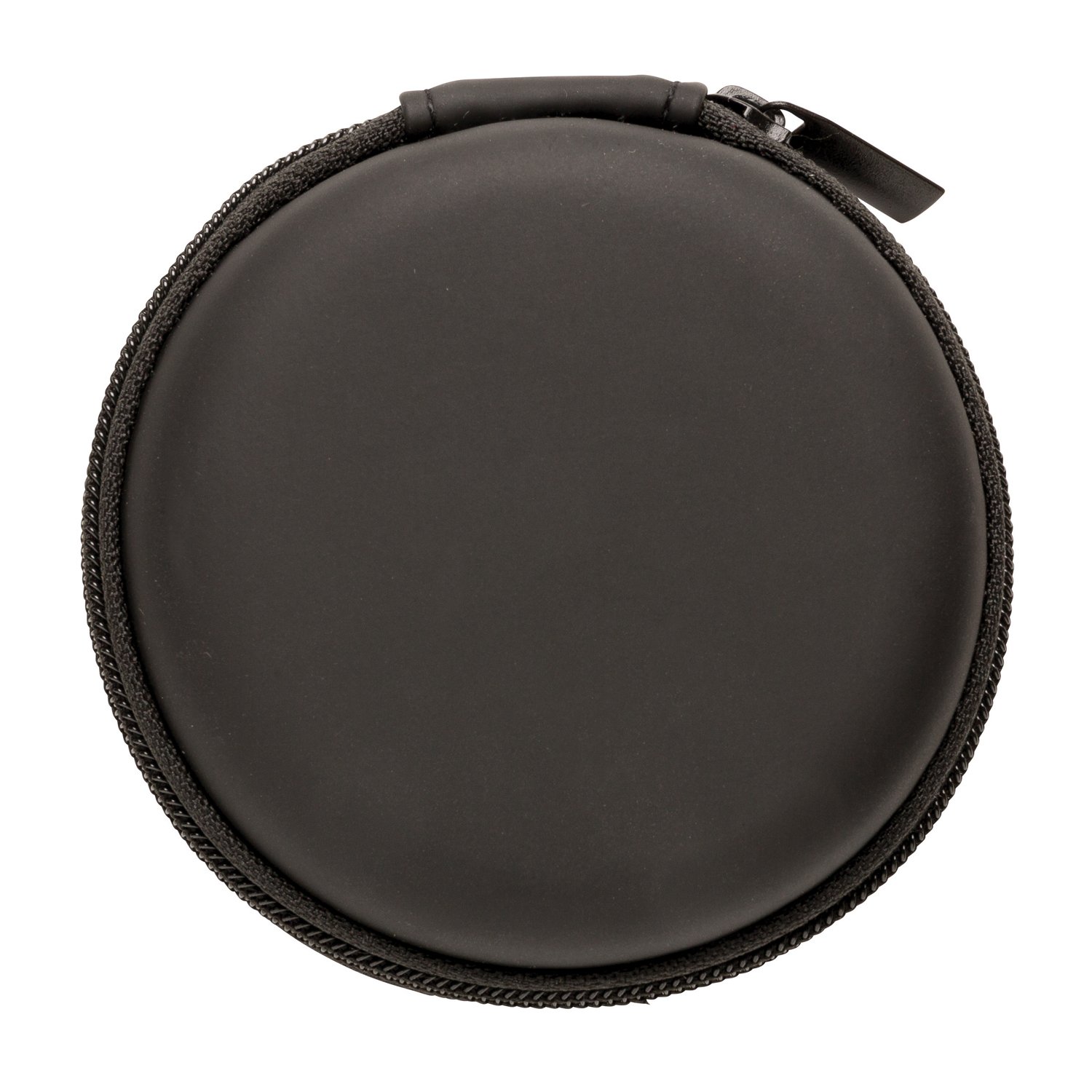 ������������ ��������, �������