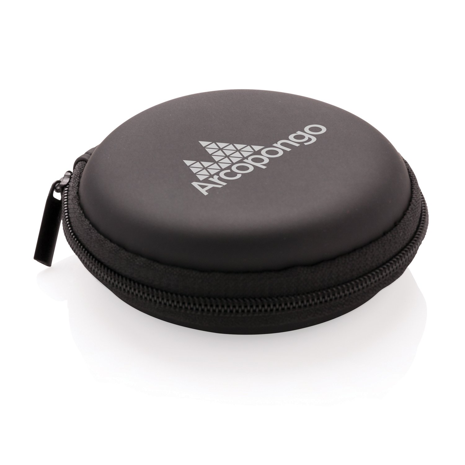 ������������ ��������, �����