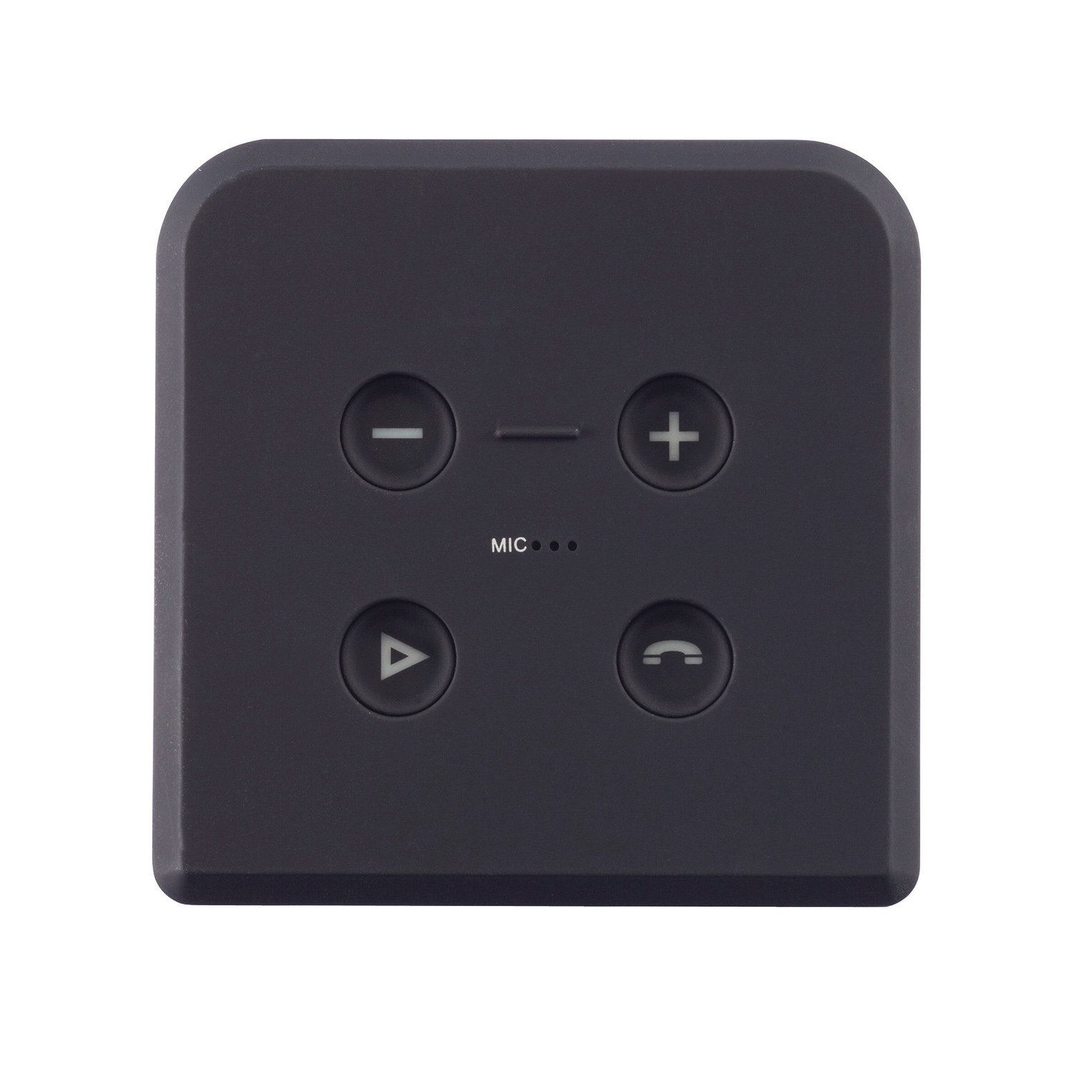 ������������ sound bass �������, �������