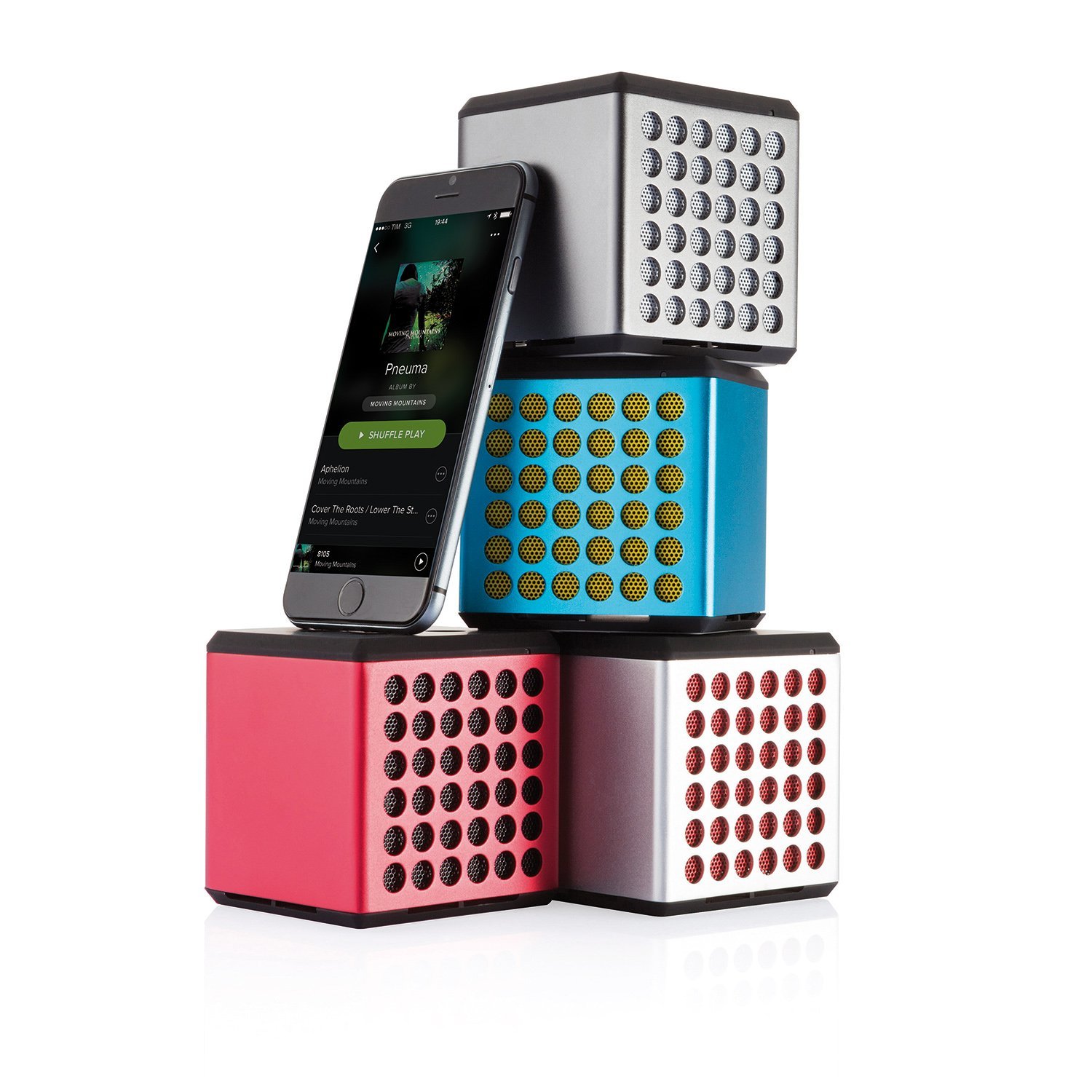 ������������ sound bass �������, �������