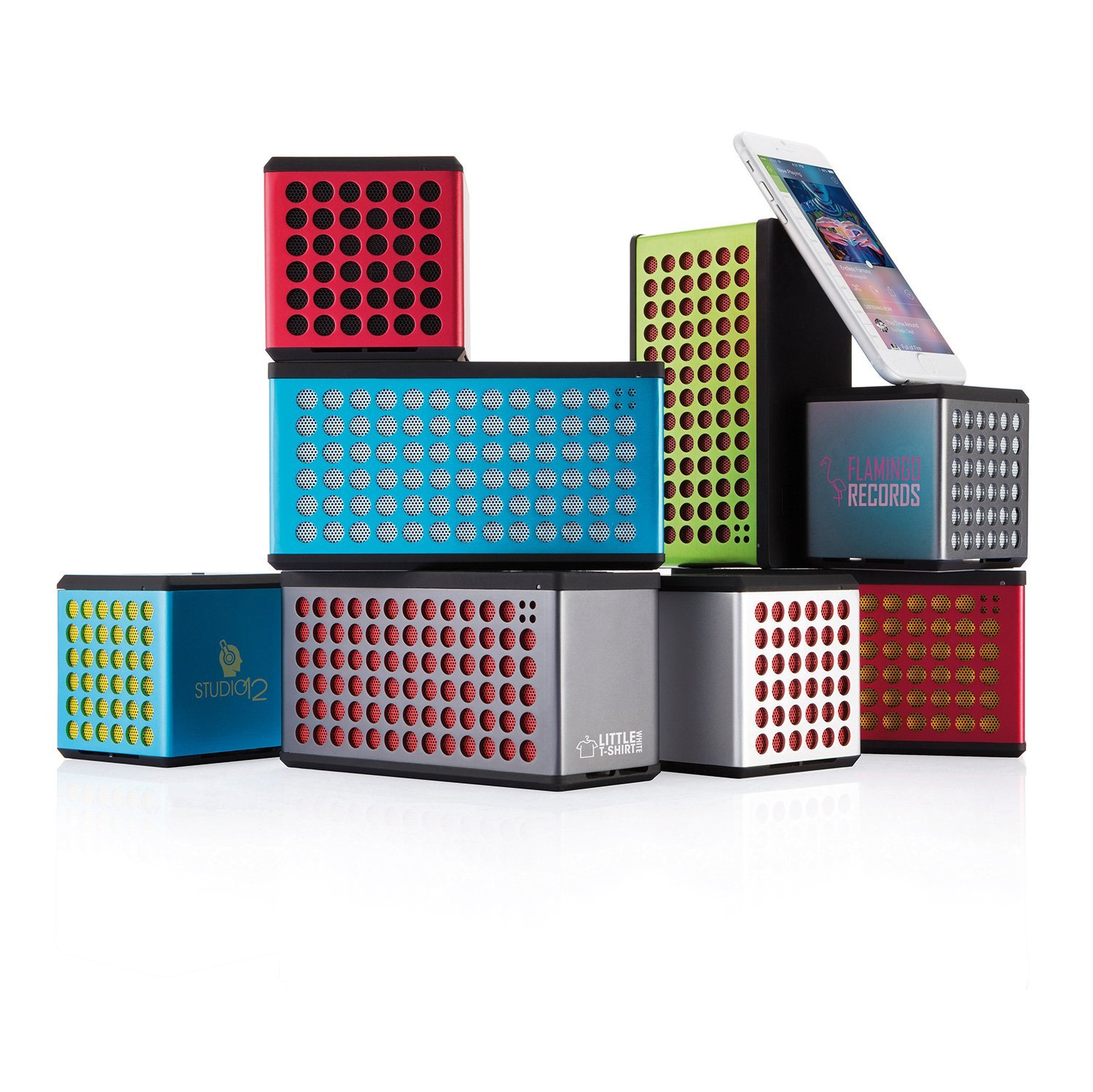 ������������ sound bass �������, �������