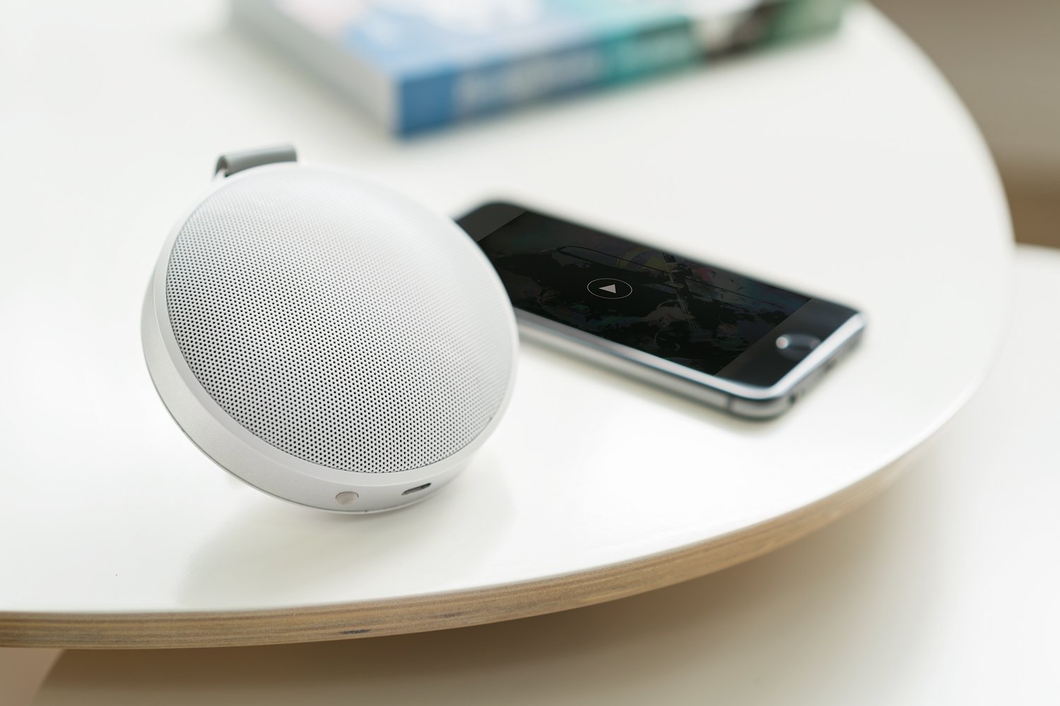 ������������ ������� Notos