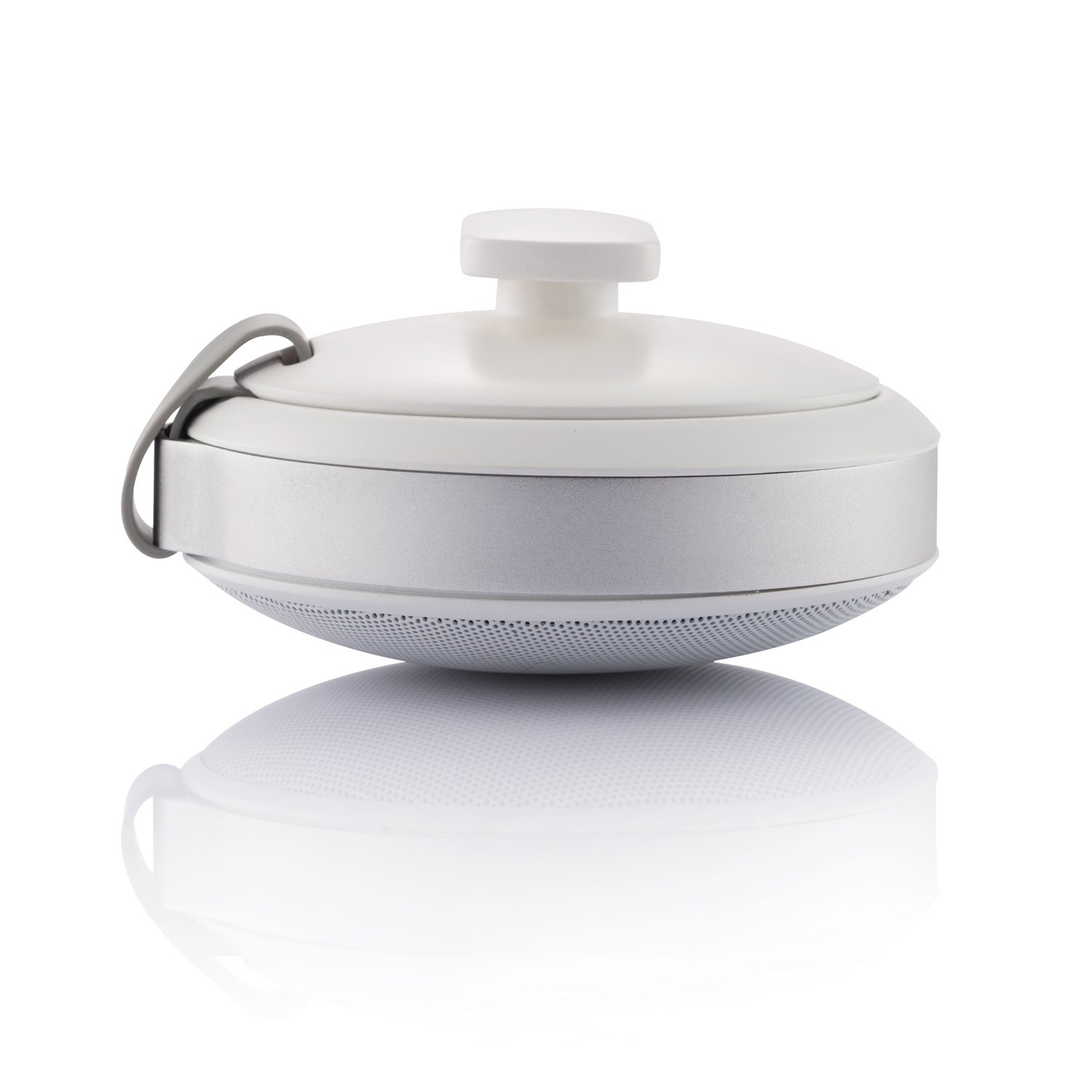 ������������ ������� Notos