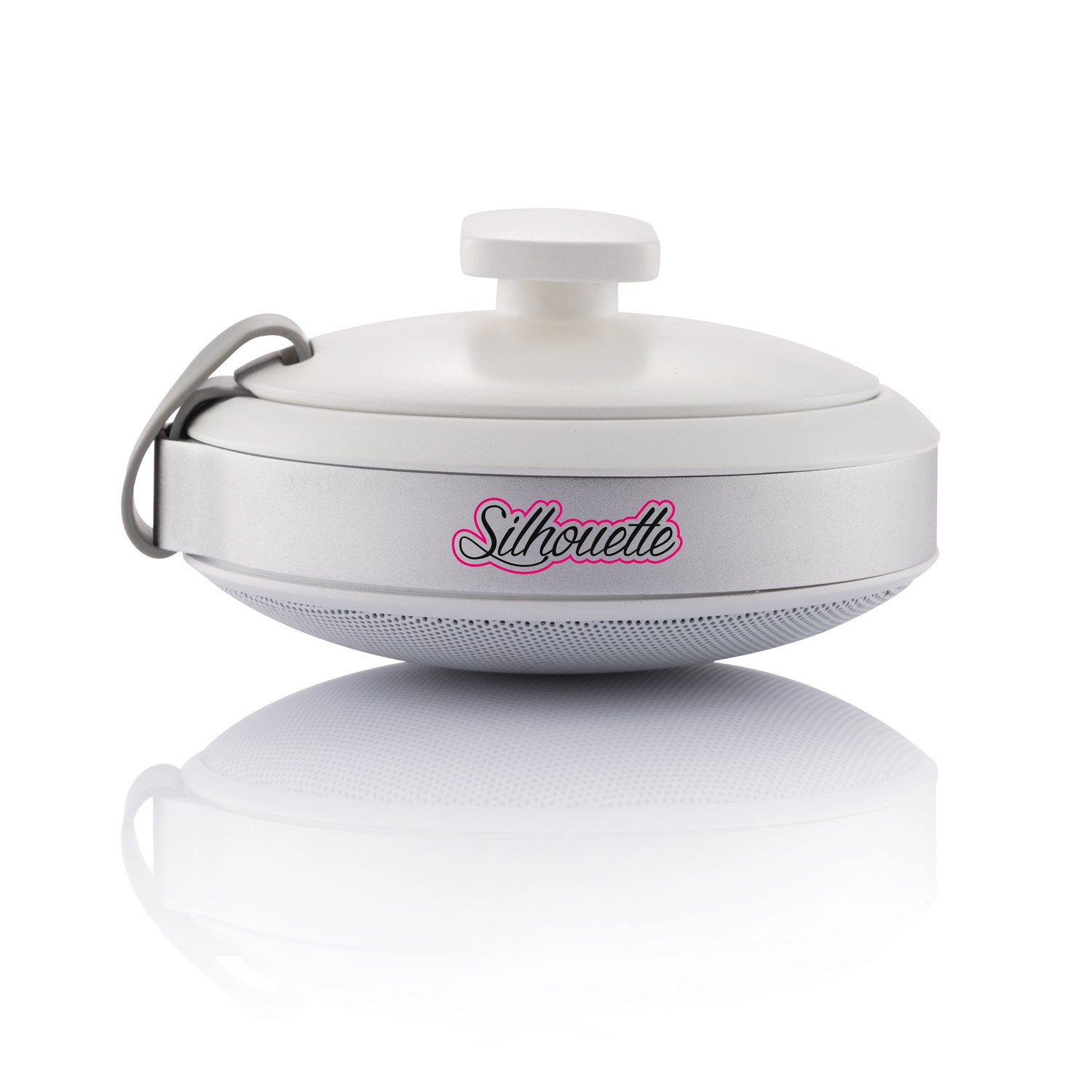 ������������ ������� Notos