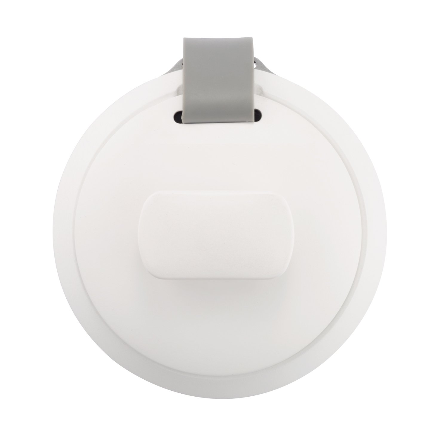 ������������ ������� Notos