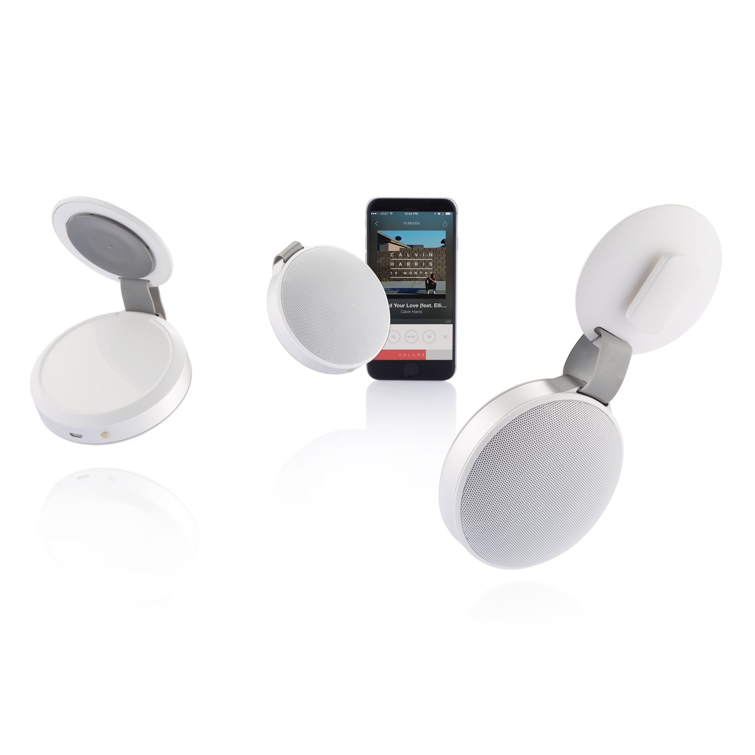 ������������ ������� Notos