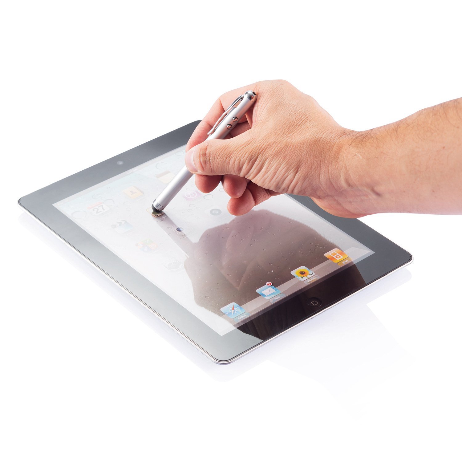 �����-������ � ��������� � �������� ������� 4 � 1, ����������