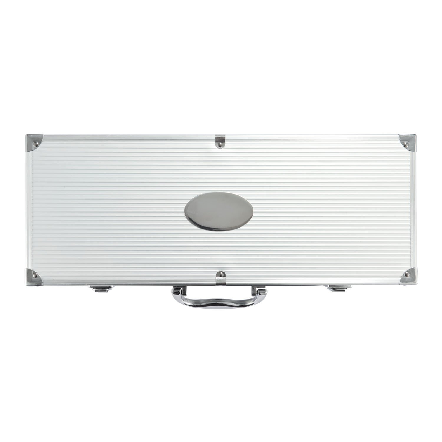 ����� ��� ������� � ����������� ��������, 12 ���������