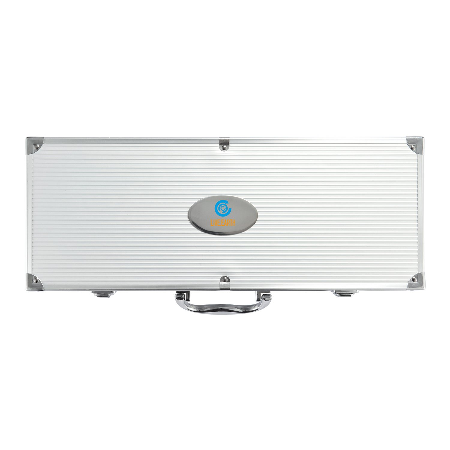 ����� ��� ������� � ����������� ��������, 12 ���������