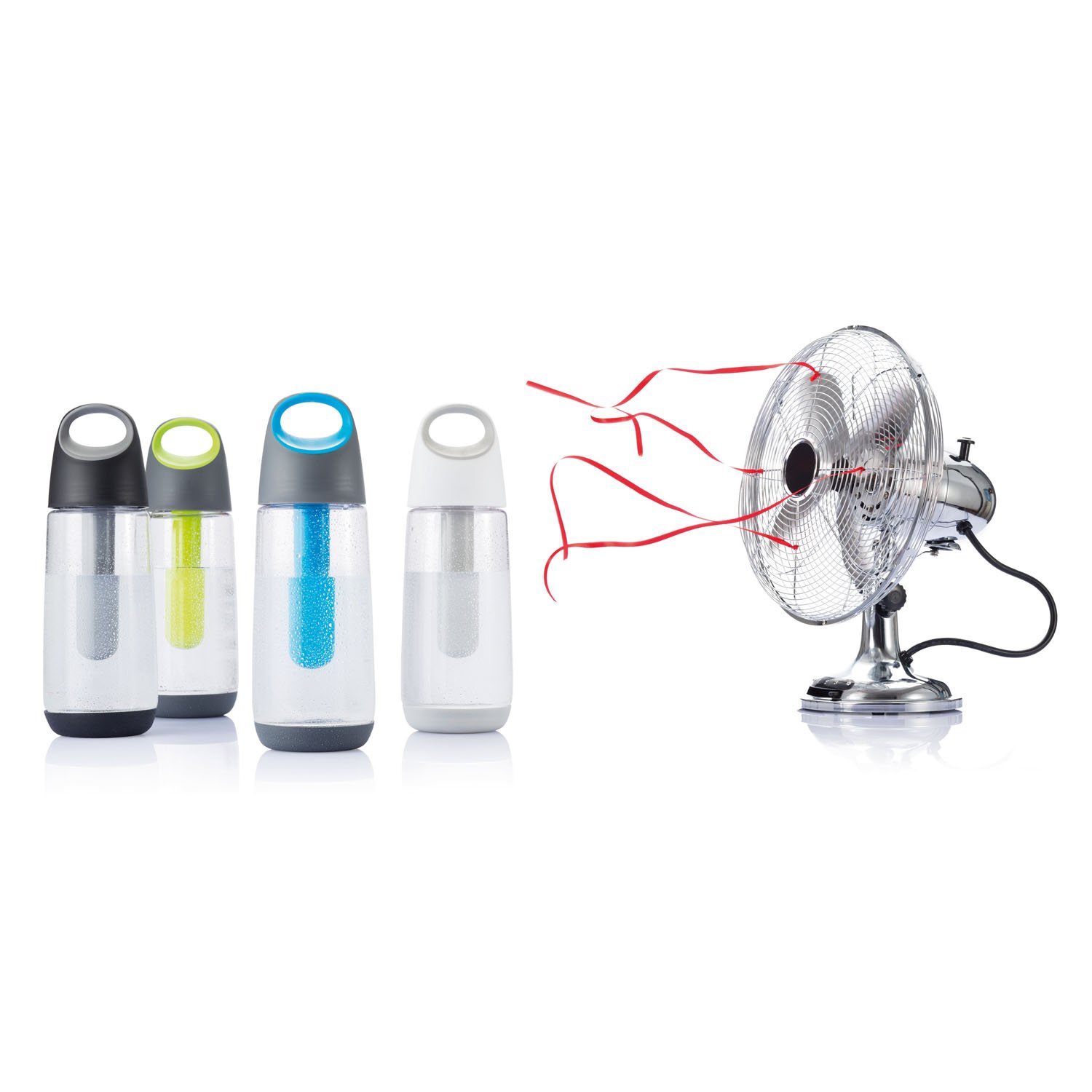 ������� ��� ���� Bopp Cool, 700 ��, �����