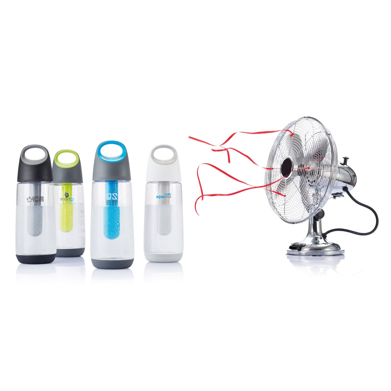 ������� ��� ���� Bopp Cool, 700 ��, �����