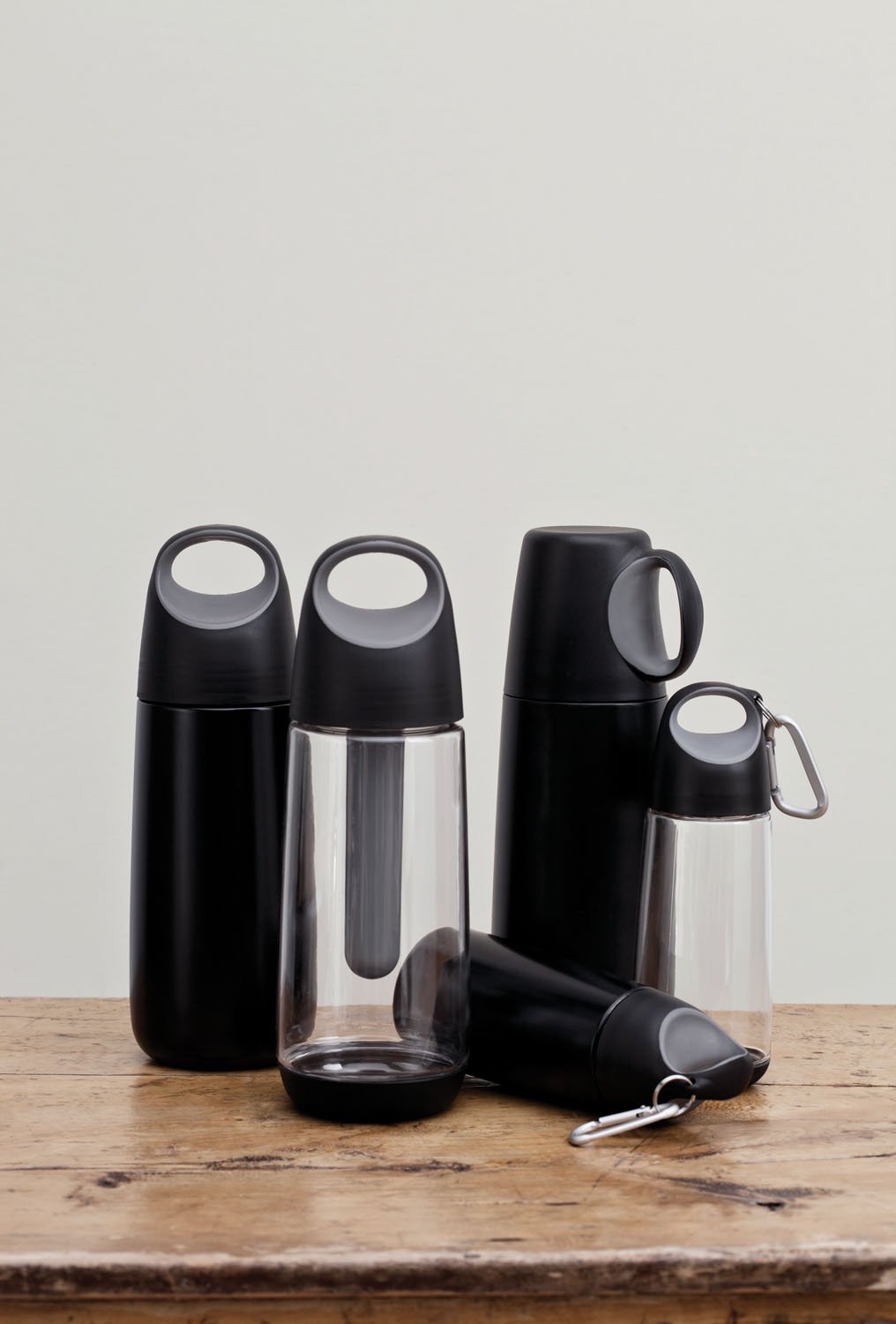 ������� ��� ���� Bopp Cool, 700 ��, �����