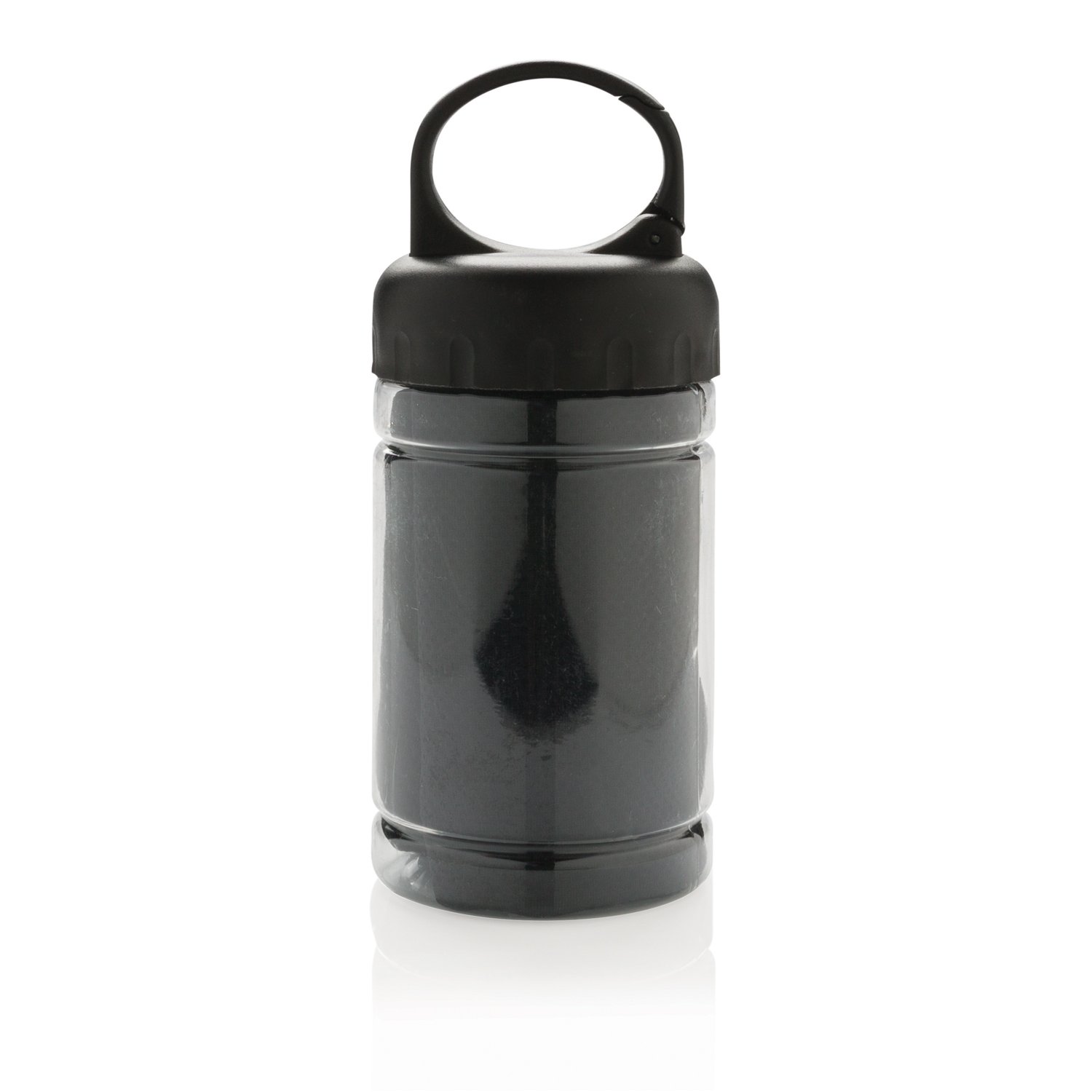 ��������� Cooling, ������