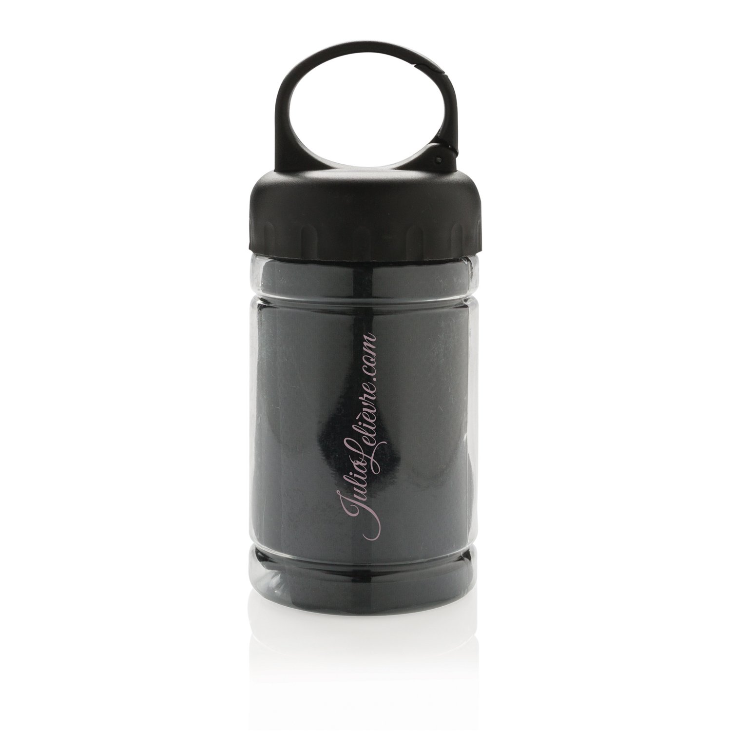 ��������� Cooling, ������