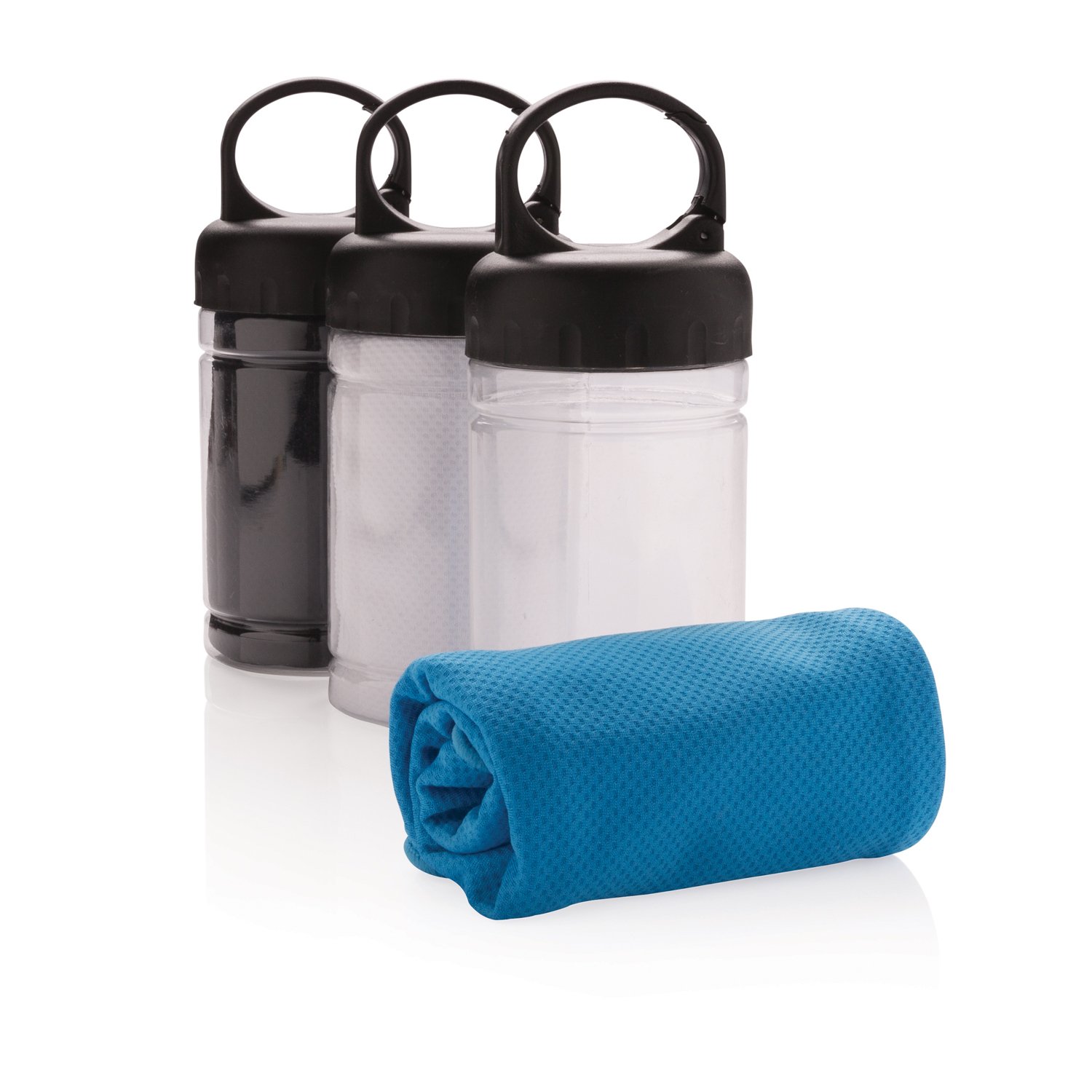 ��������� Cooling, ������