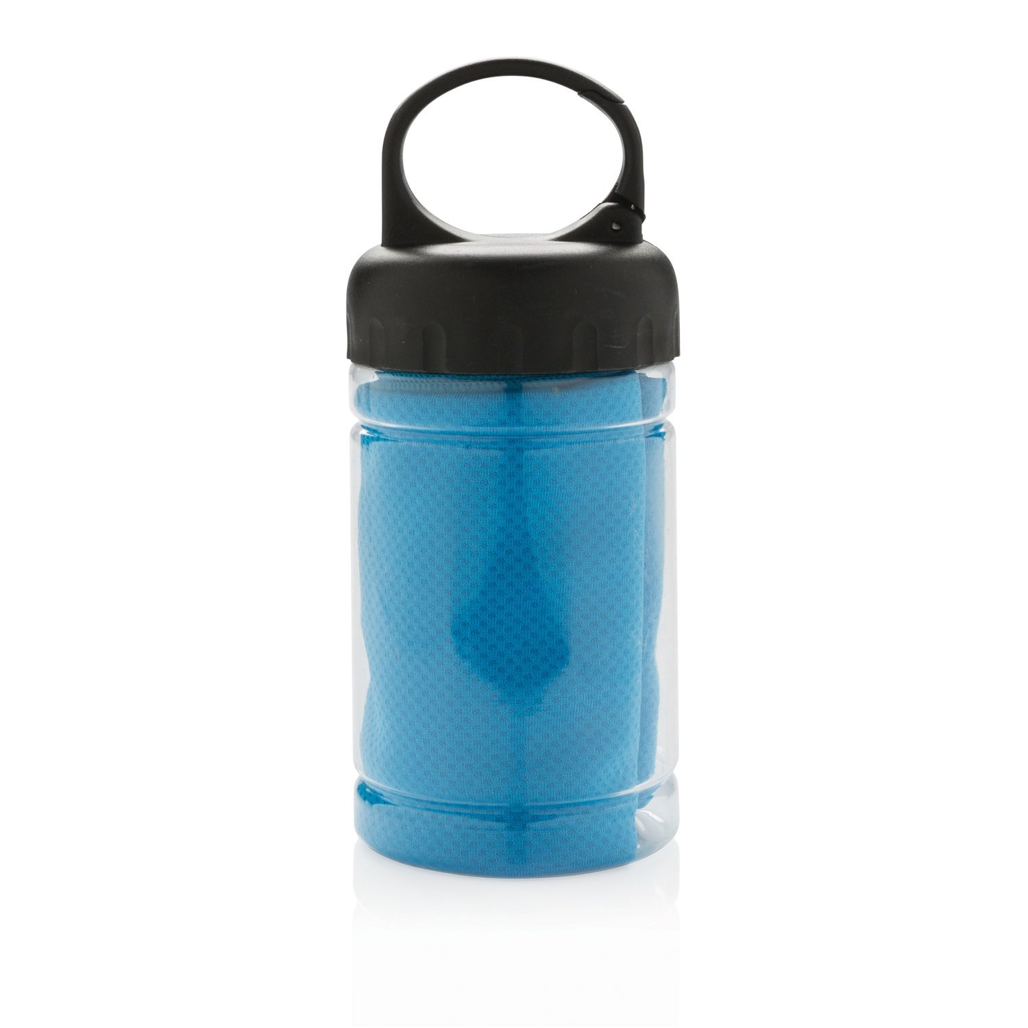 ��������� Cooling, �����