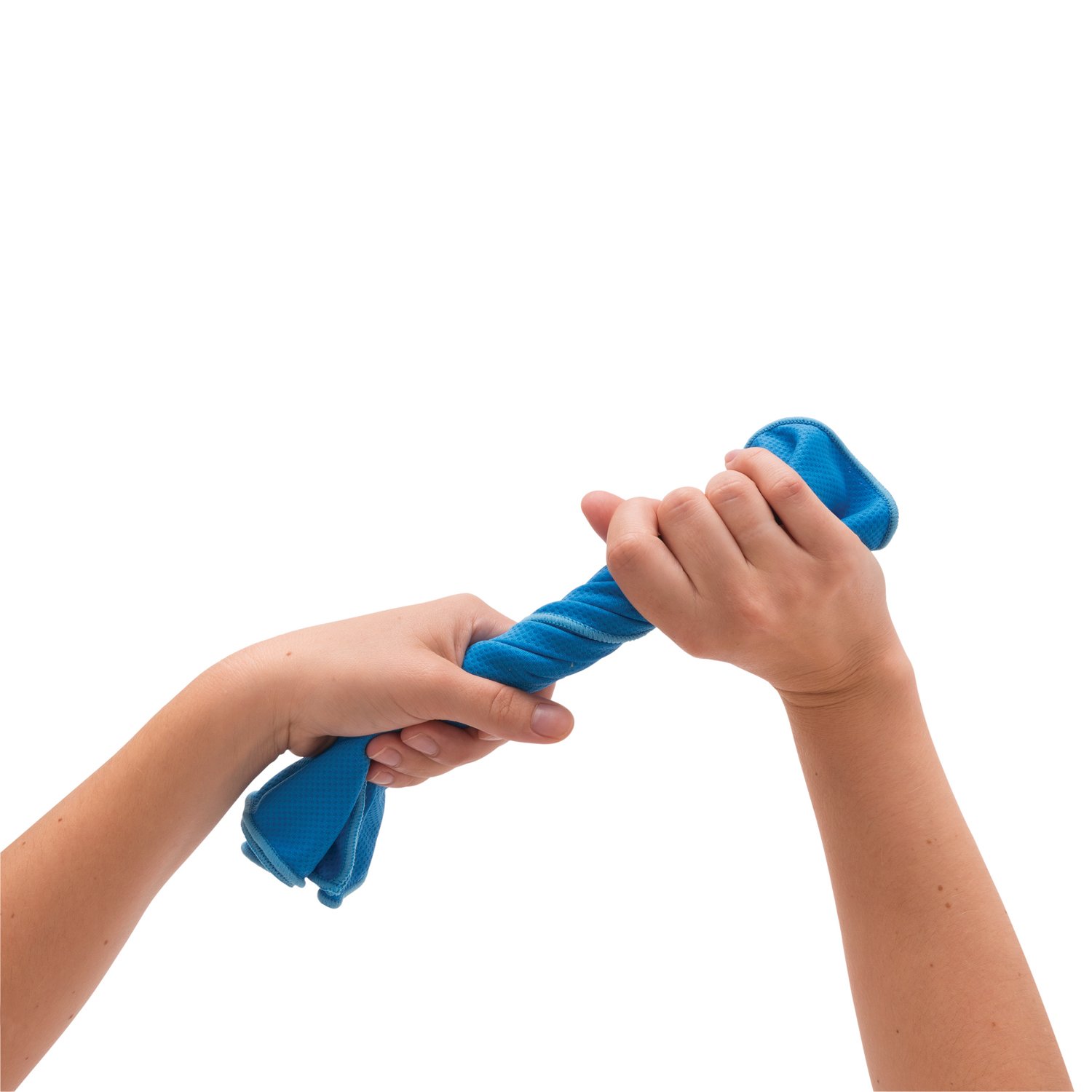 ��������� Cooling, �����