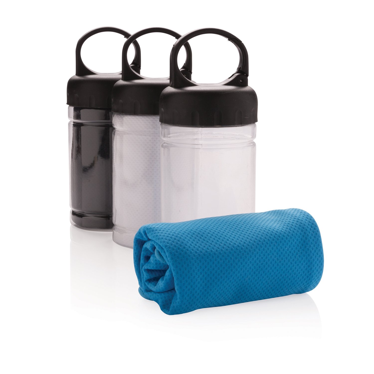 ��������� Cooling, �����