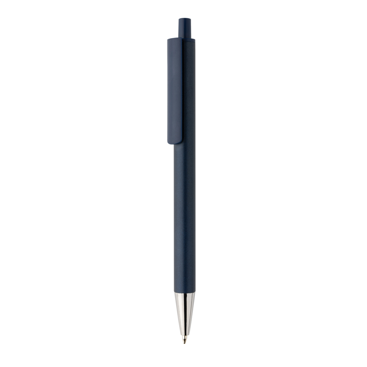 ����� Amisk �� ��������������� �������� RCS