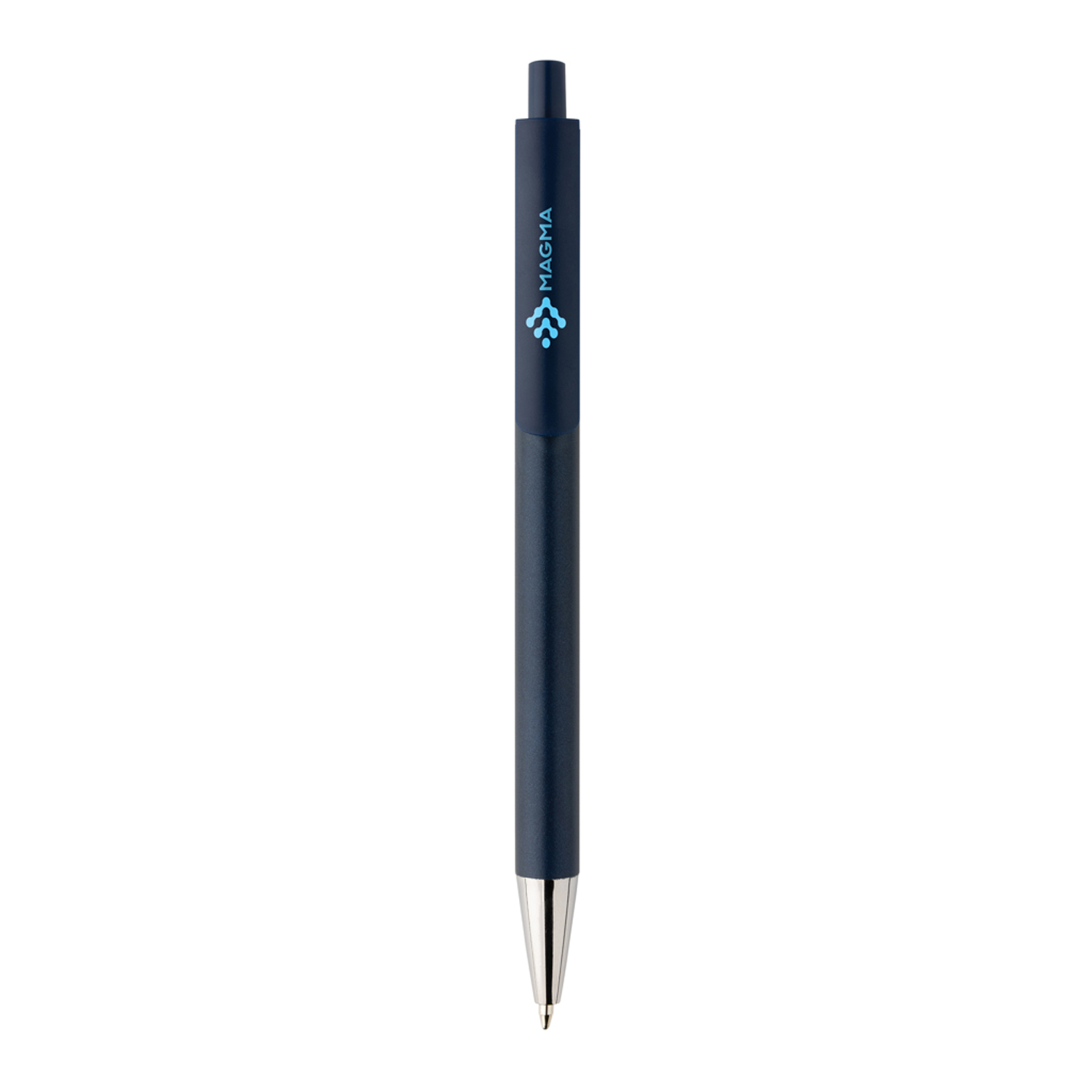 ����� Amisk �� ��������������� �������� RCS