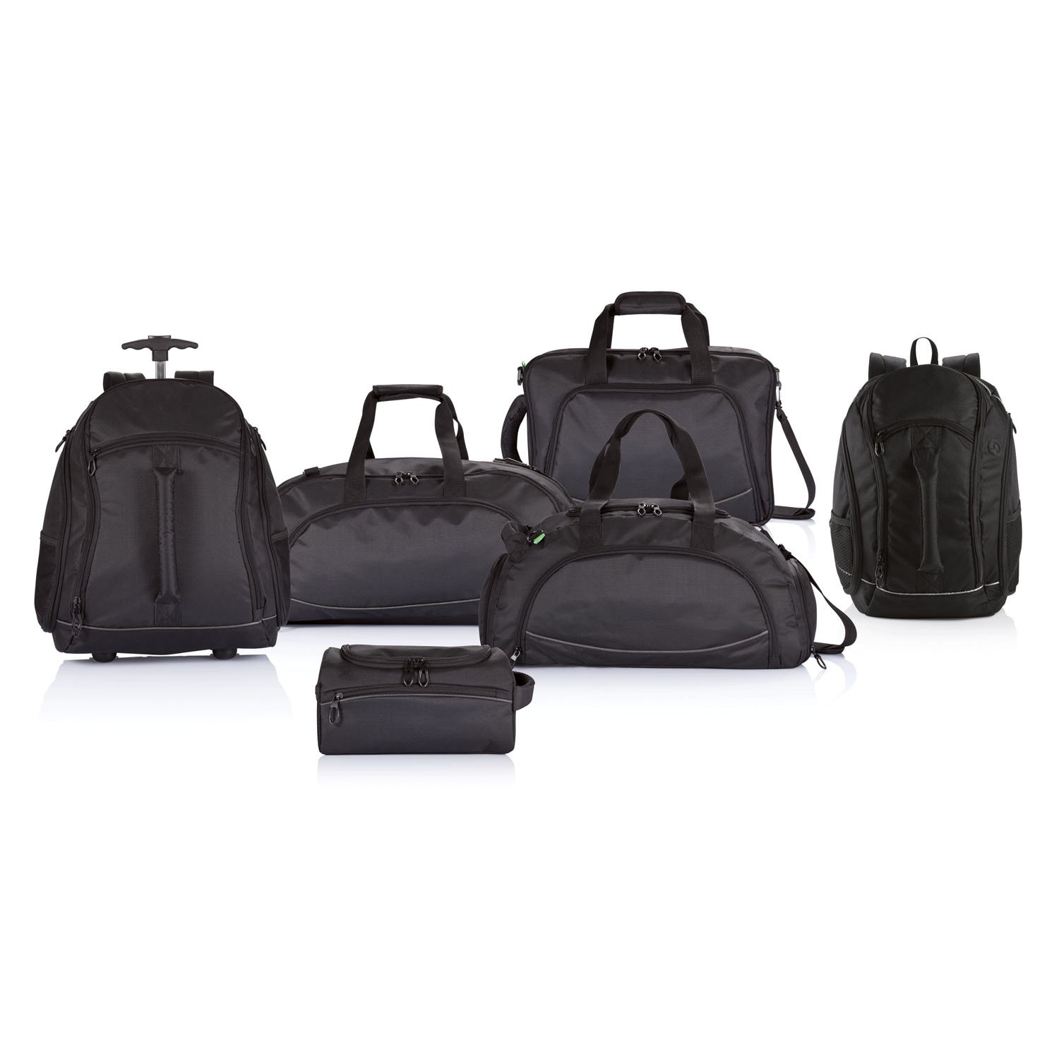 ���������� ����� Florida, �� �������� PVC