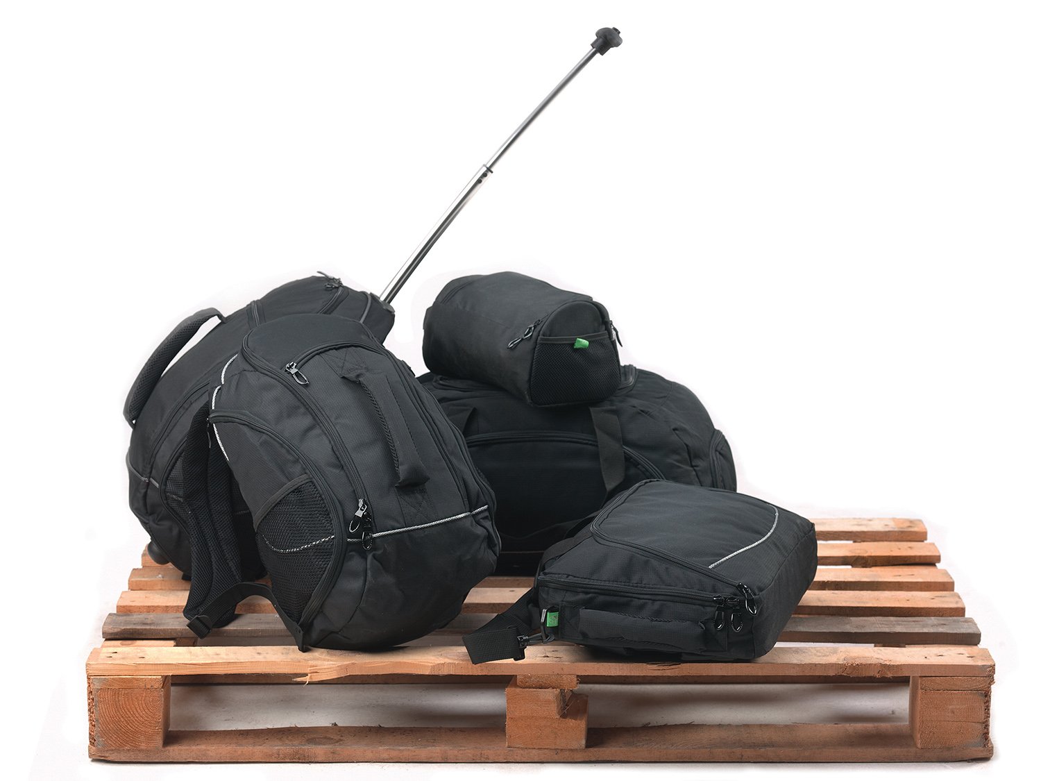 ���������� ����� Florida, �� �������� PVC