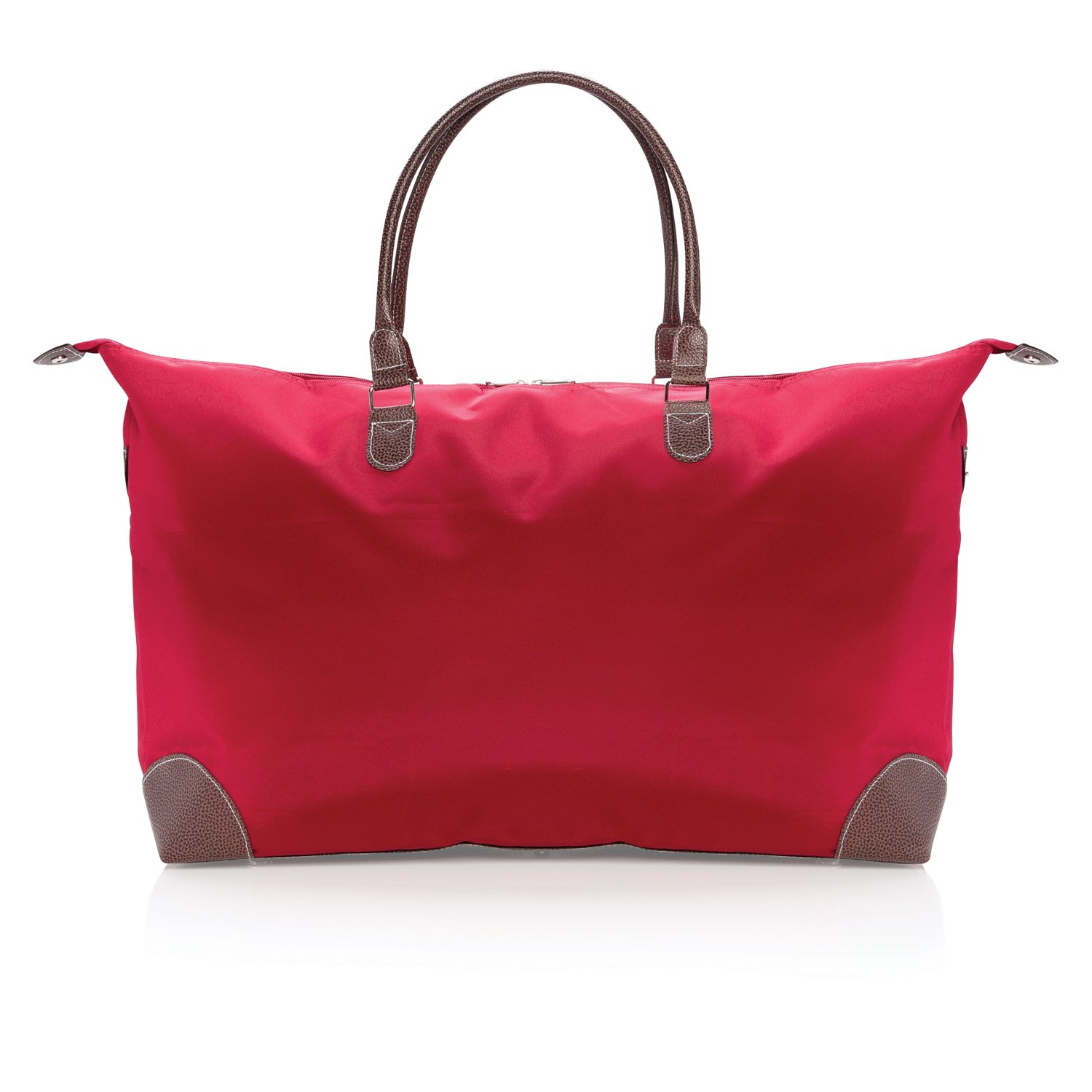 ���������� �����