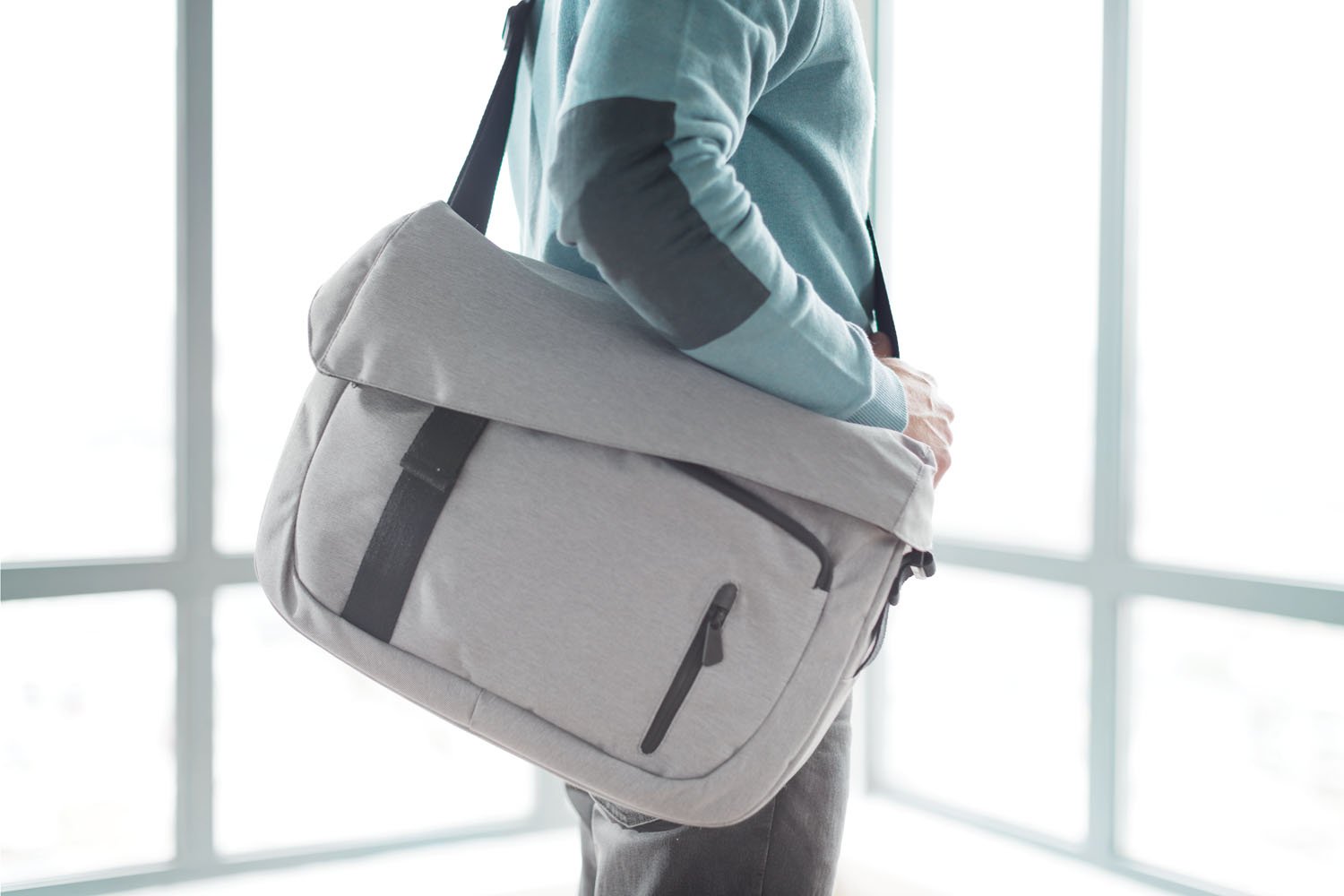 ����� ��� �������� Osaka