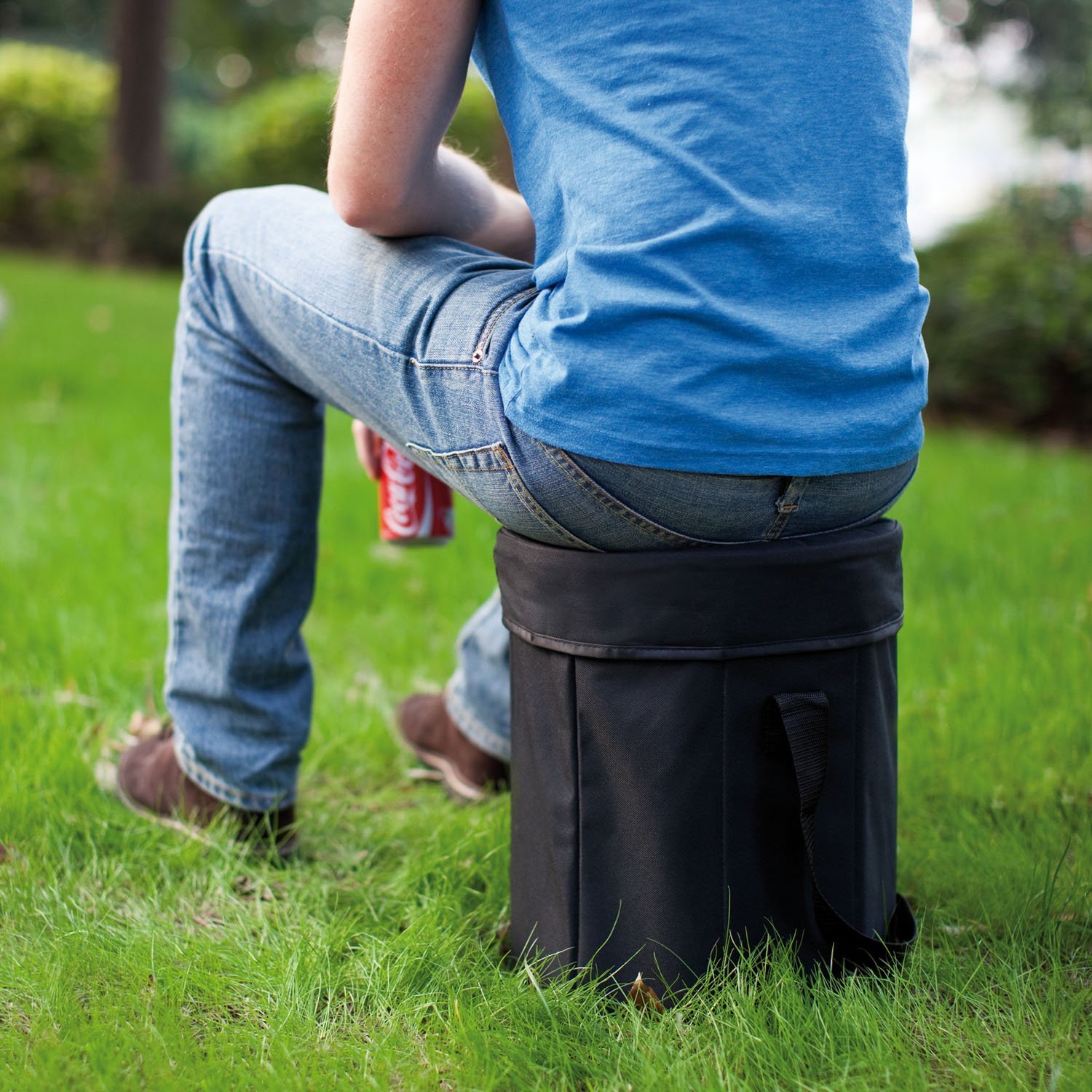 �����-����������� � ������� 2 � 1