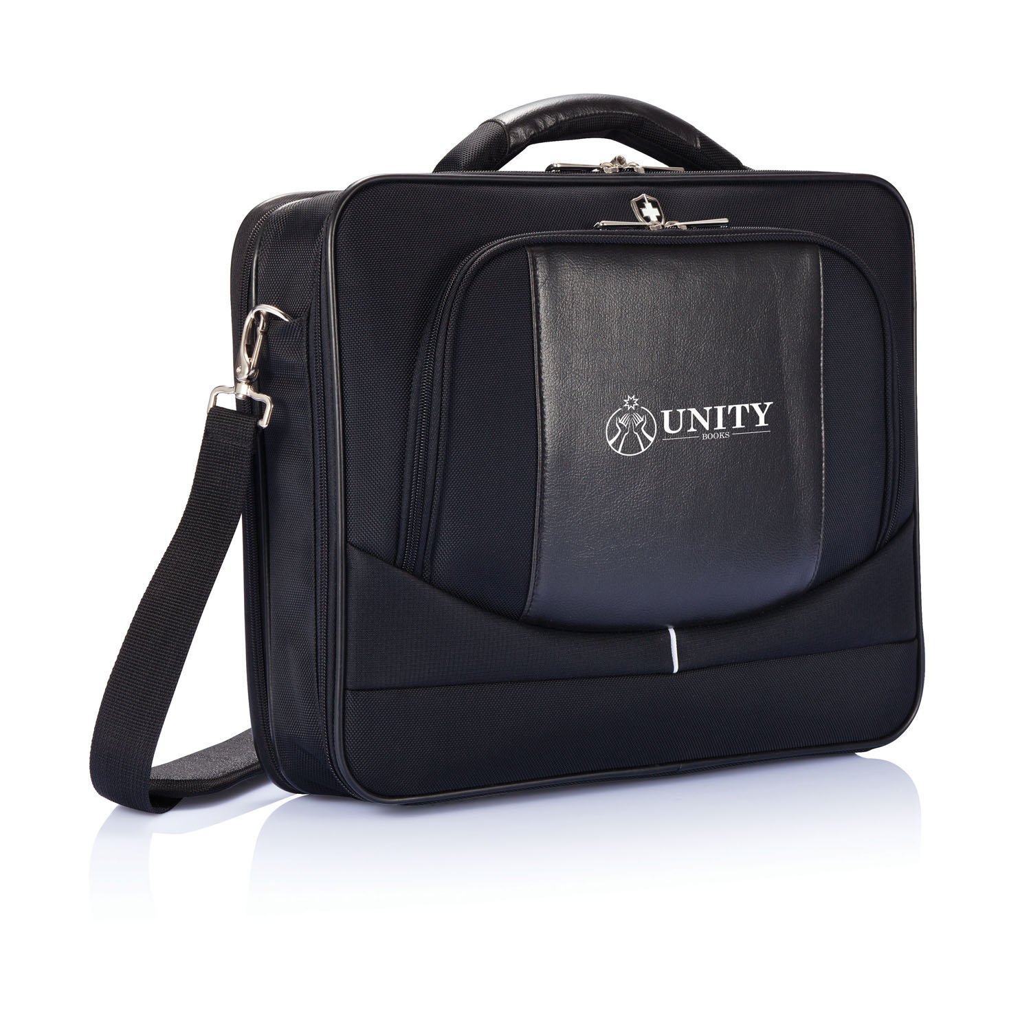 ����� ��� �������� Swiss Peak