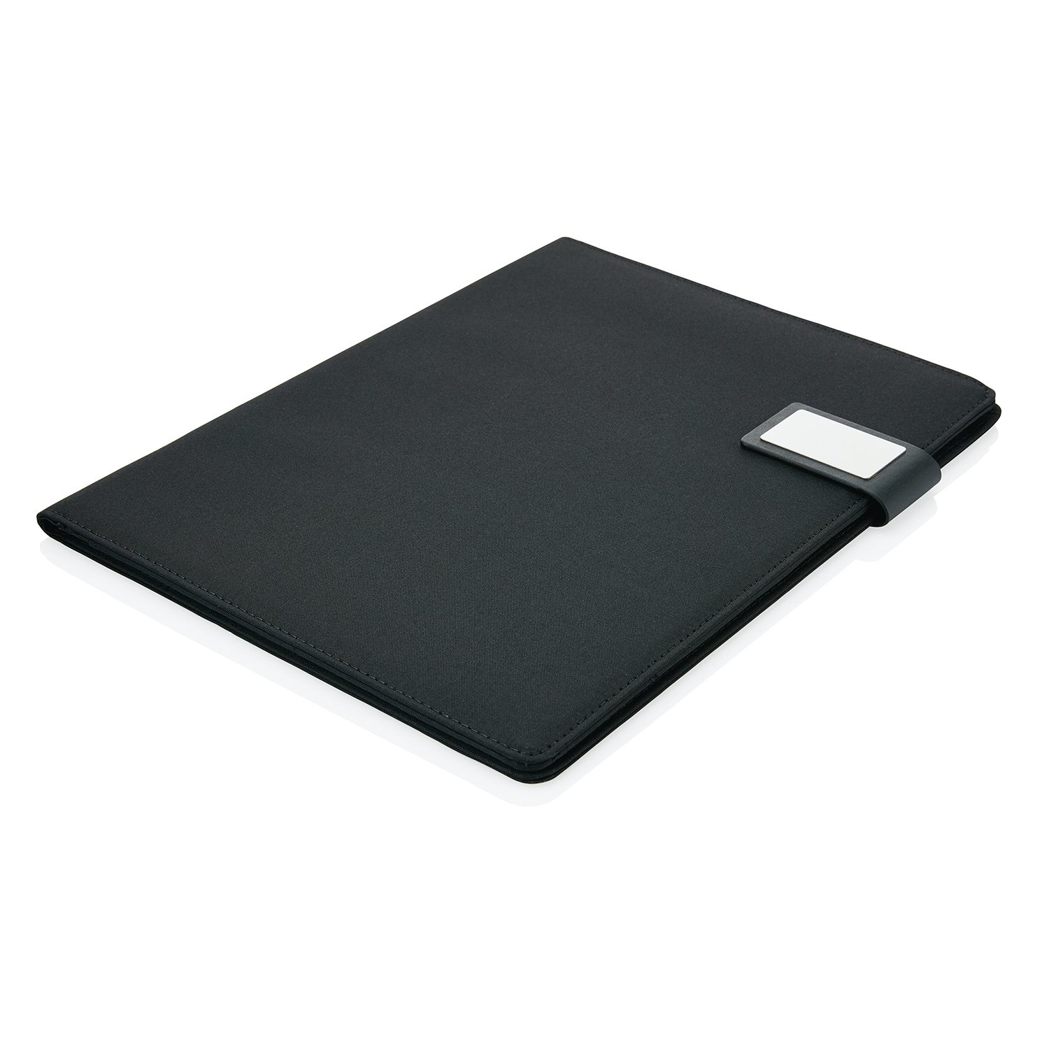 ����� ��� ���������� Basic